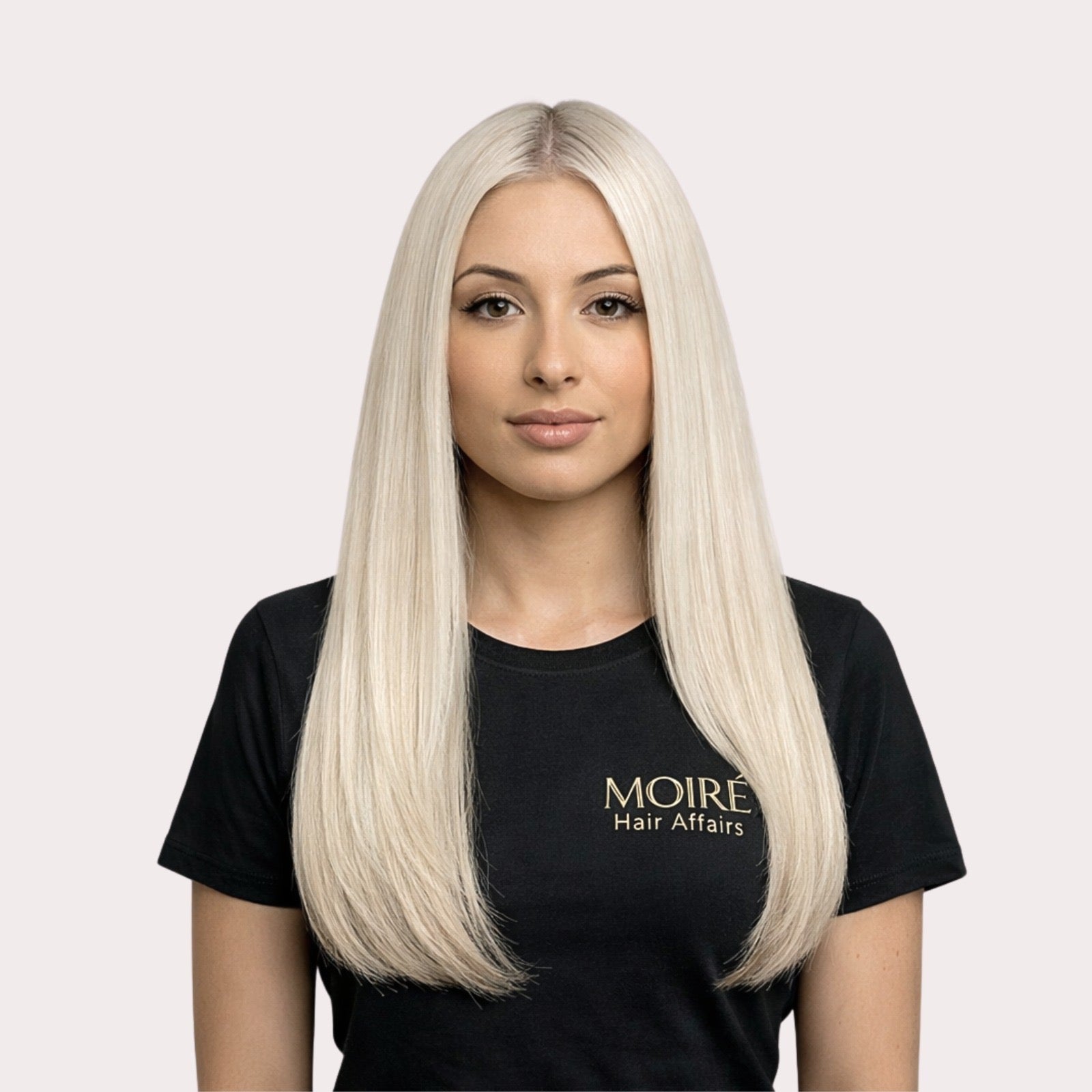 BUTTERFLY® Genius® Wefts 1001