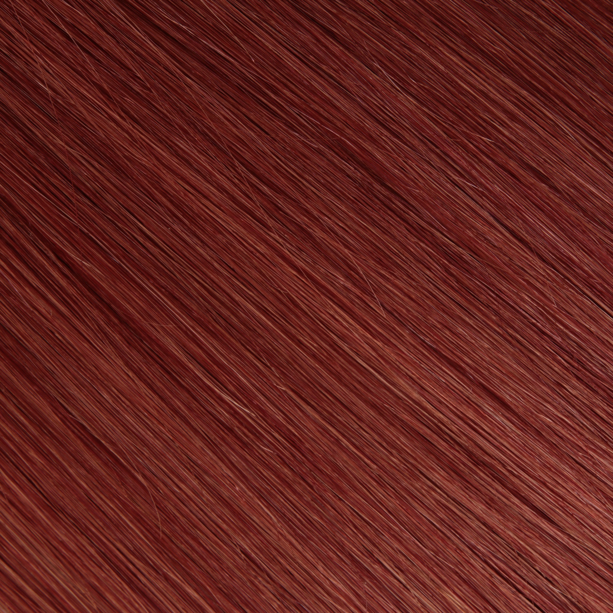 Genius Butterfly Wefts