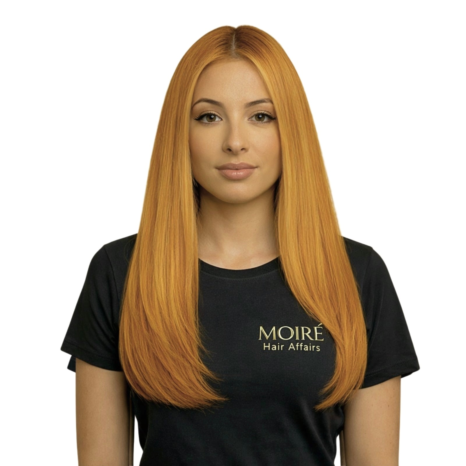 BUTTERFLY® Genius® Wefts 144