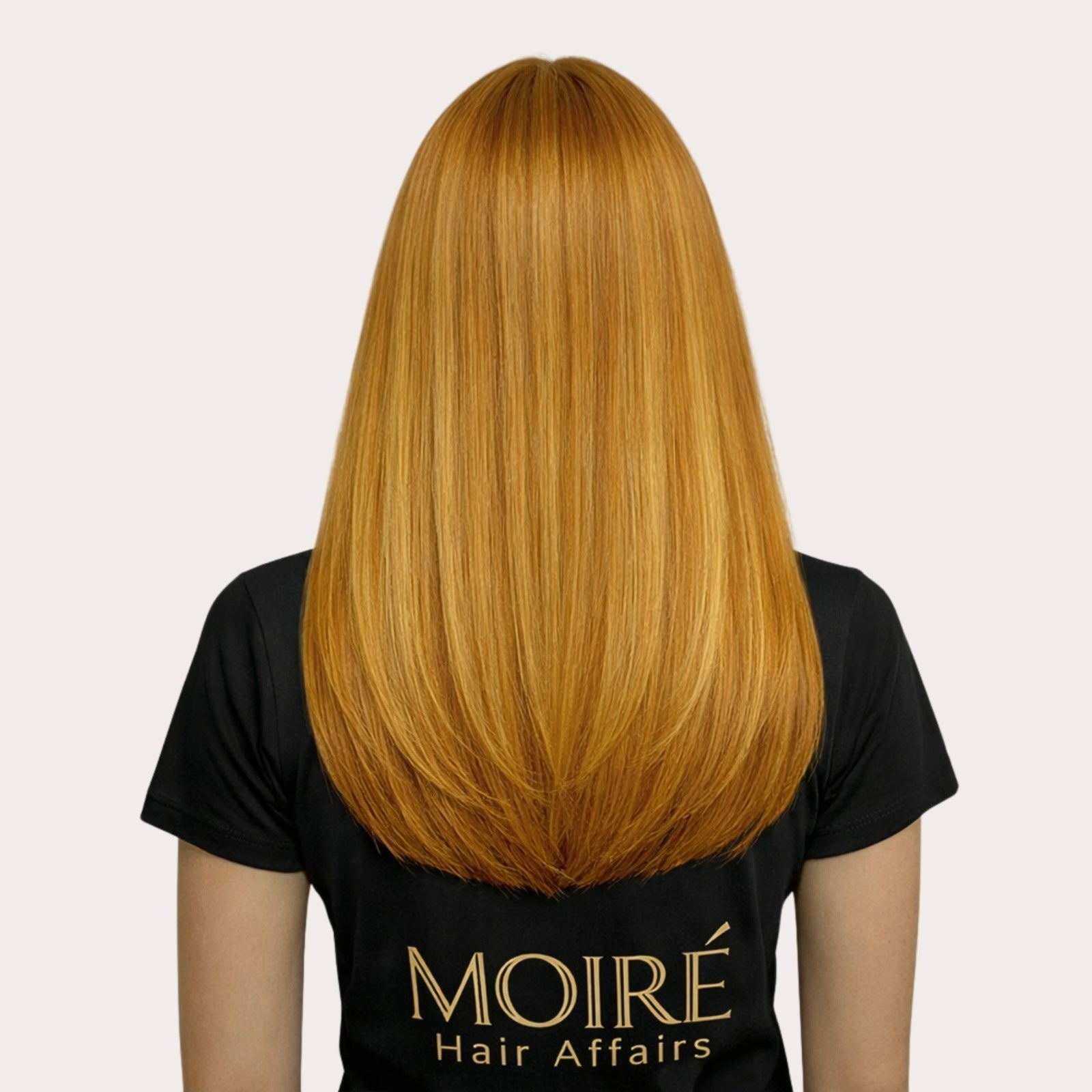 BUTTERFLY® Genius® Wefts 144
