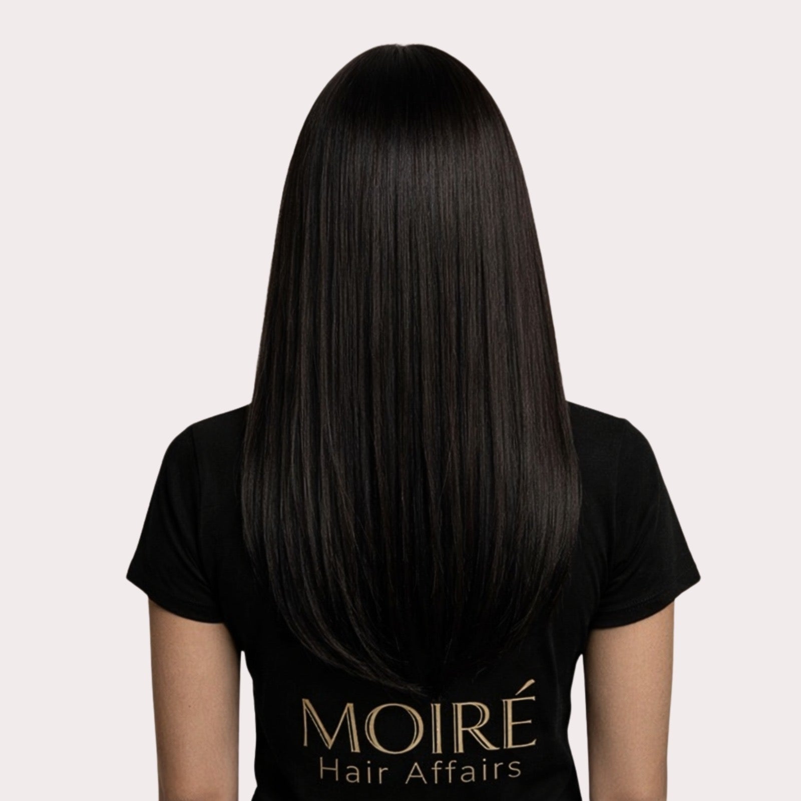 BUTTERFLY® Genius® Wefts 1B