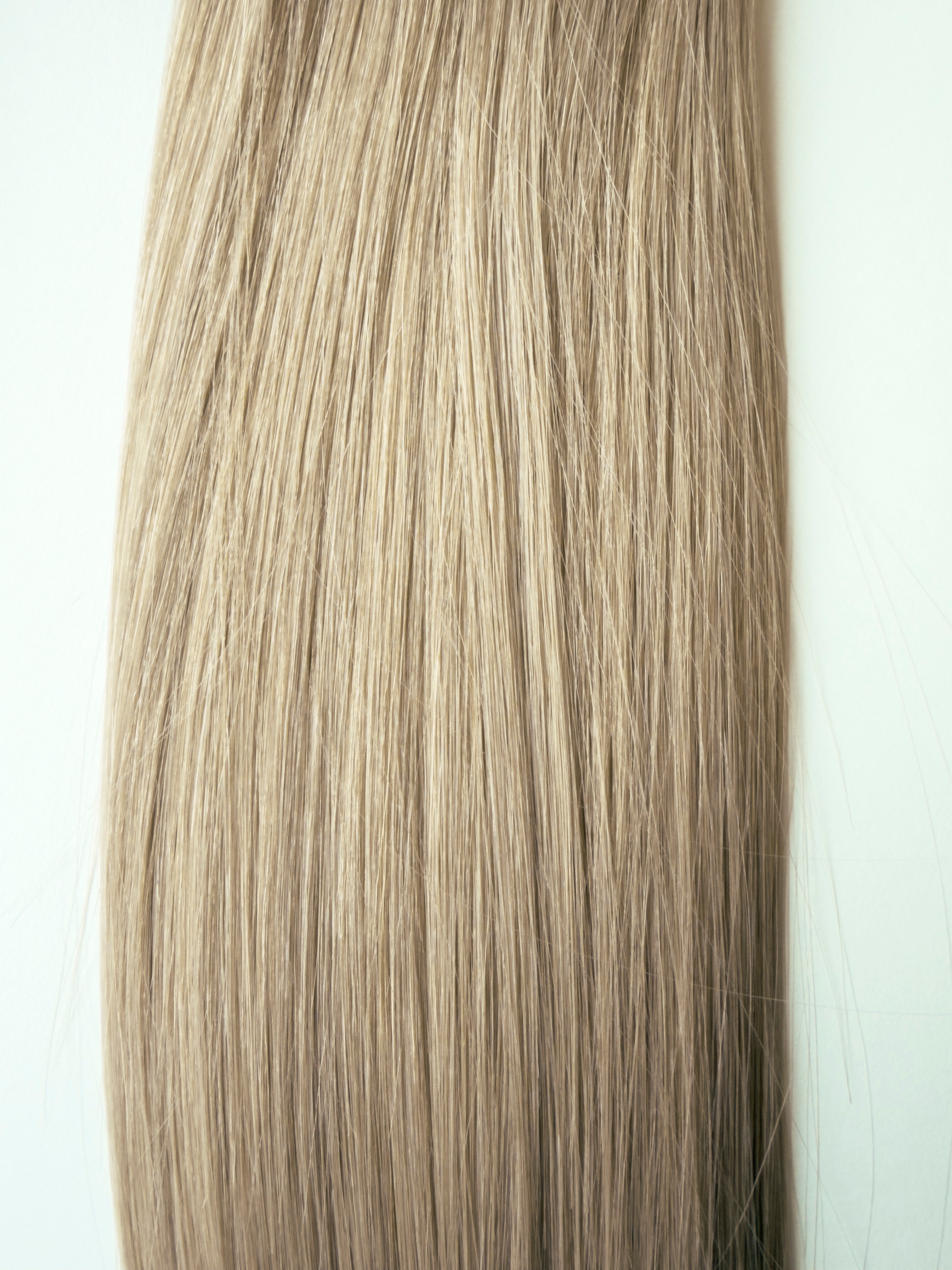 Genius Butterfly Wefts
