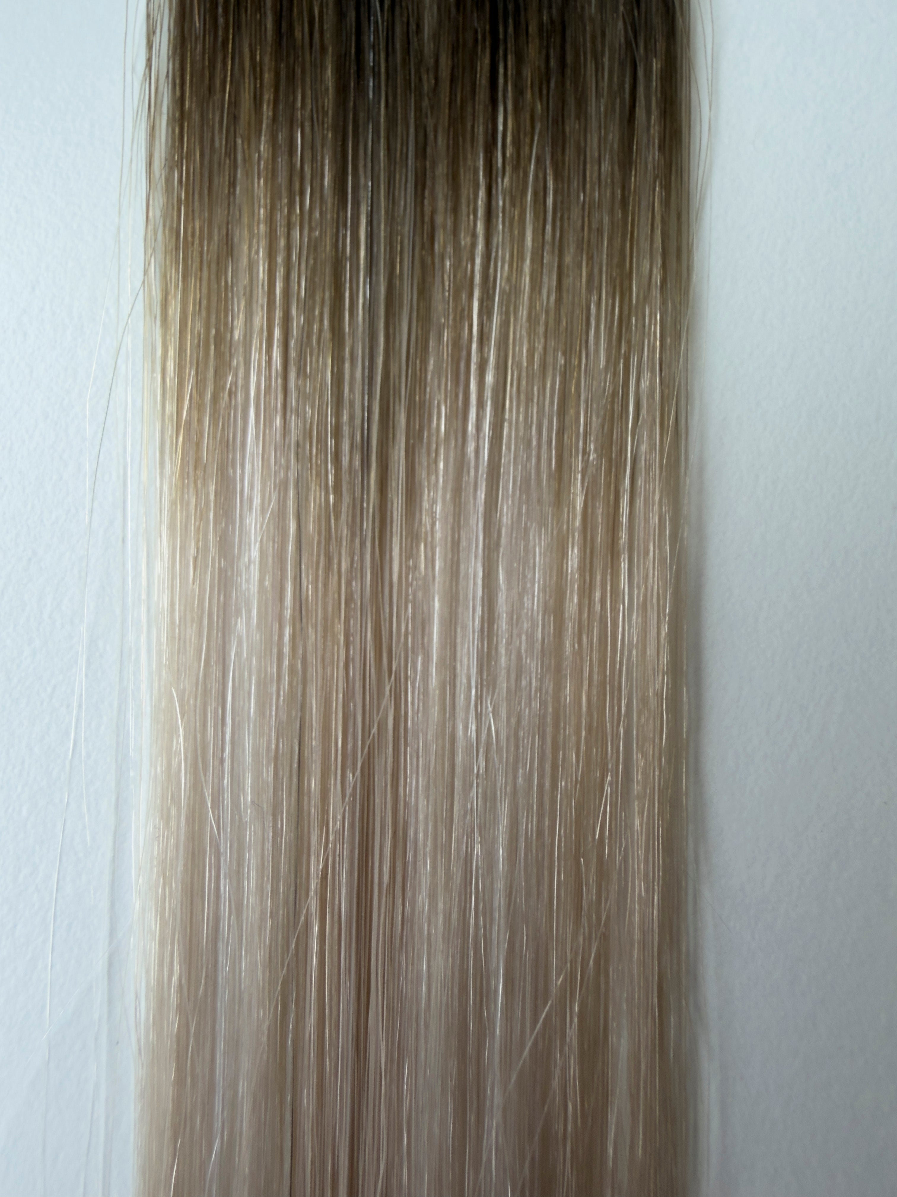 BUTTERFLY® Genius® Wefts NEU R2-10 - alt 2BTP18B/1006