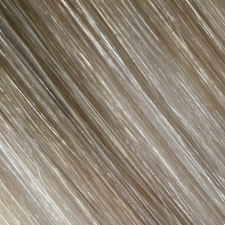 BUTTERFLY® Genius® Wefts NEU R2-10 - alt 2BTP18B/1006
