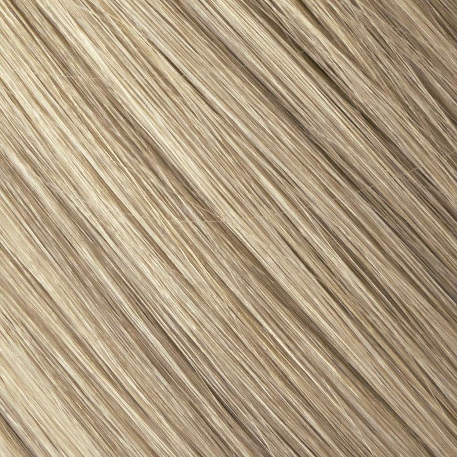 Genius Butterfly Wefts