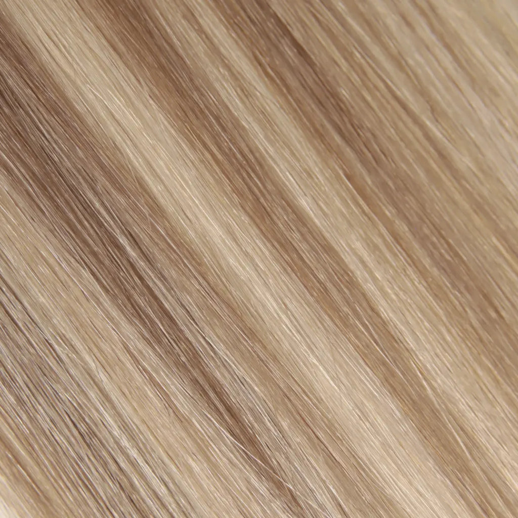 Genius Butterfly Wefts