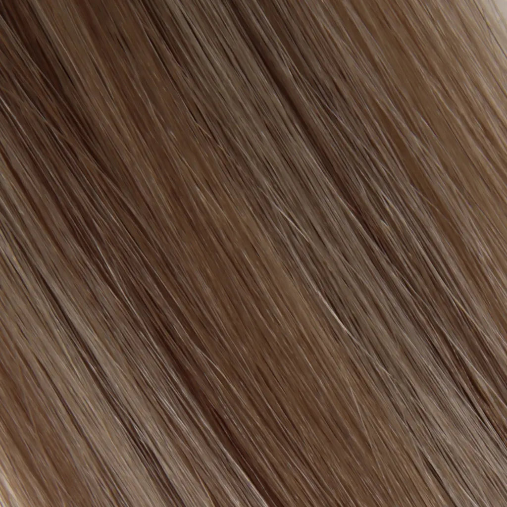 Genius Butterfly Wefts