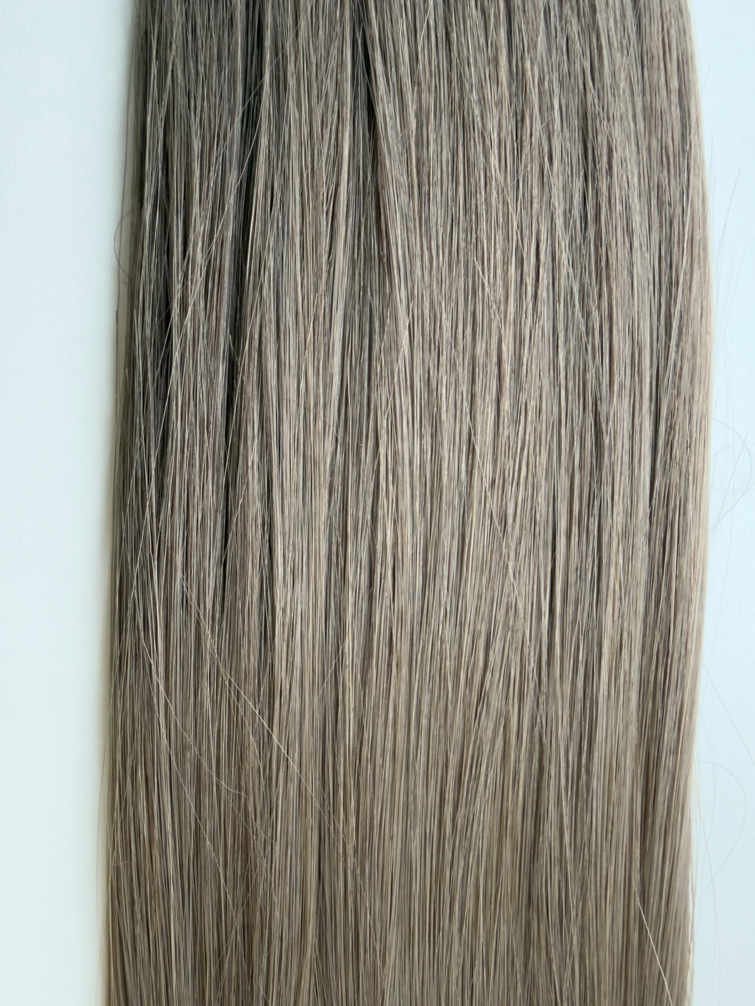 Genius Butterfly Wefts