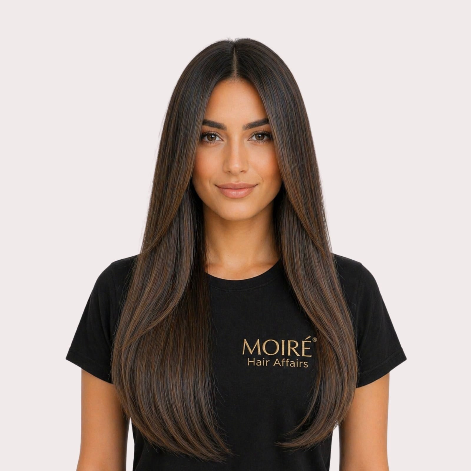 BUTTERFLY® Genius® Wefts P1B-2B