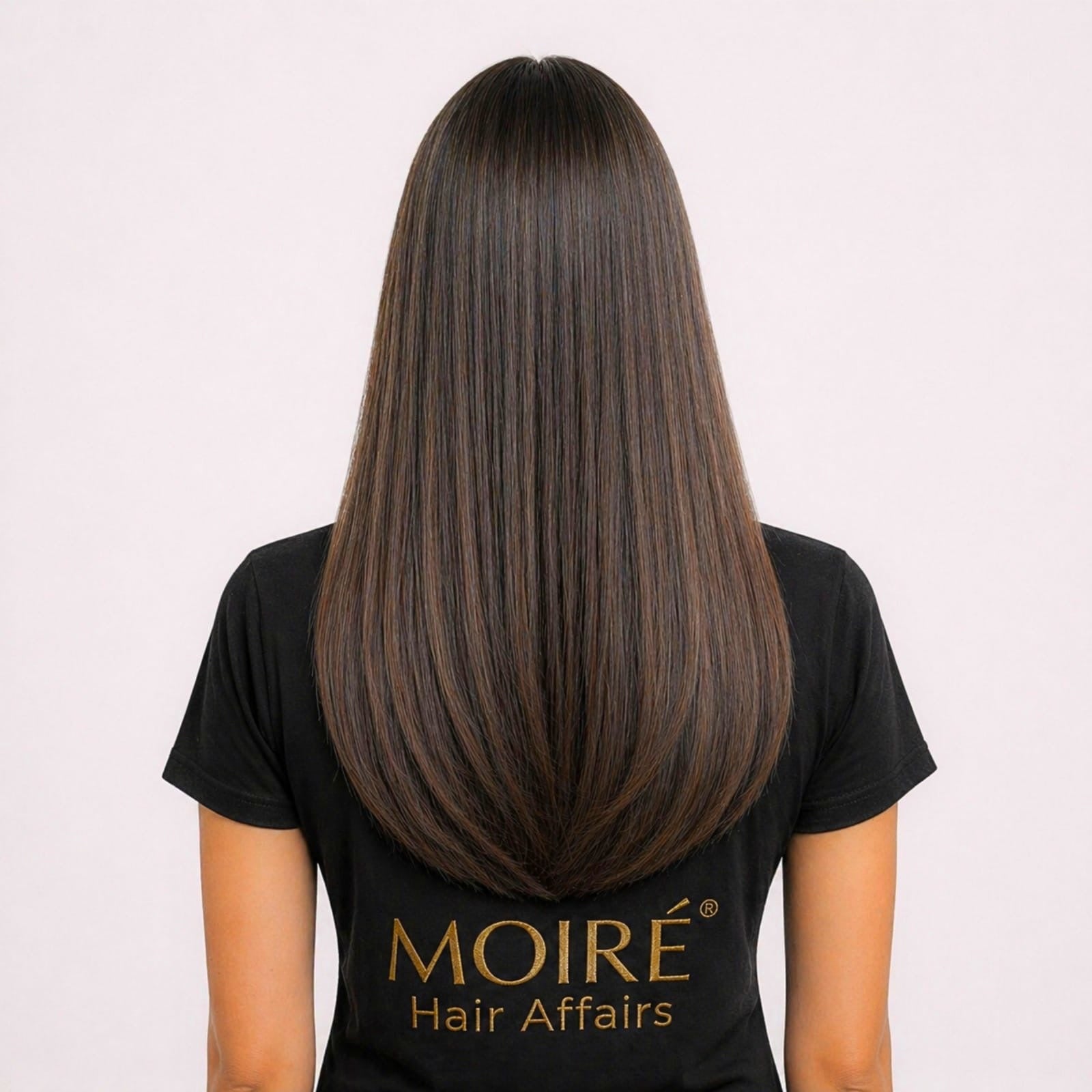 BUTTERFLY® Genius® Wefts P1B-2B