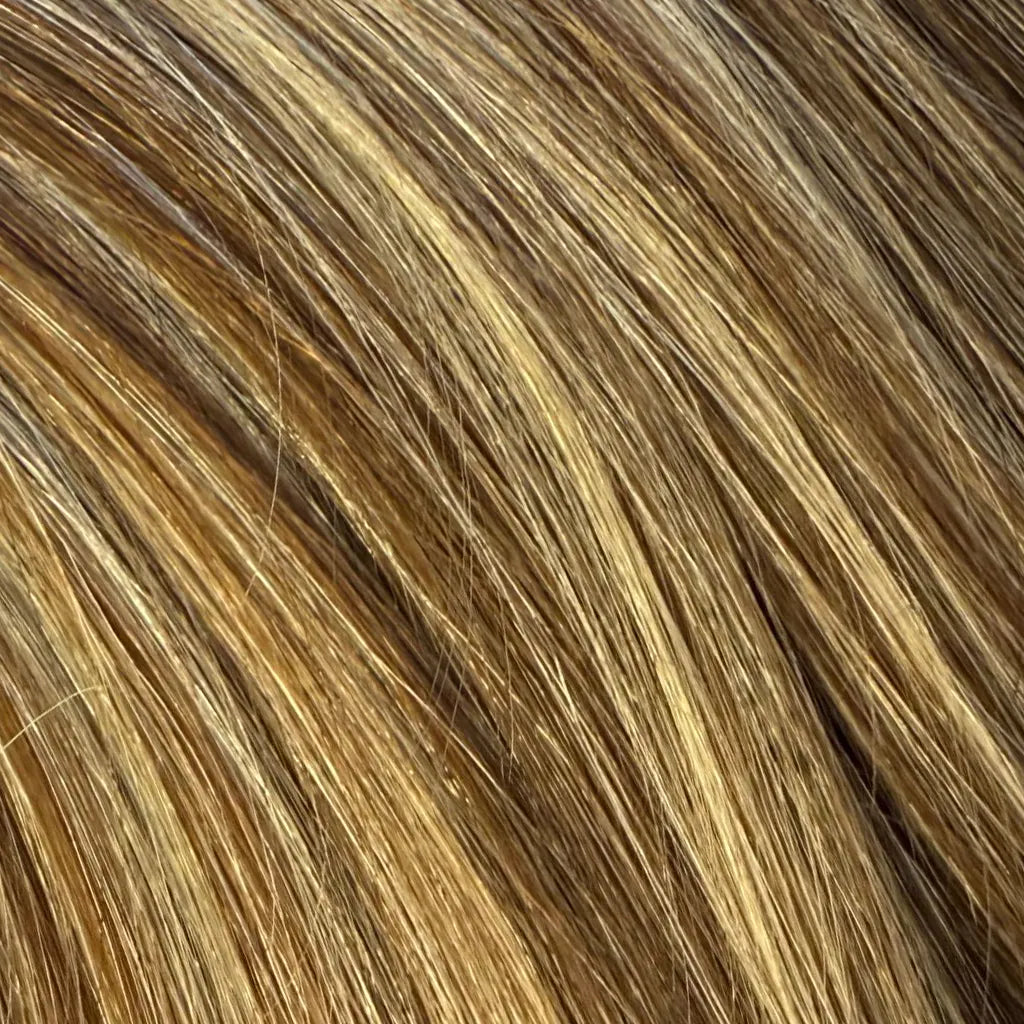 BUTTERFLY® Genius® Wefts H6-18