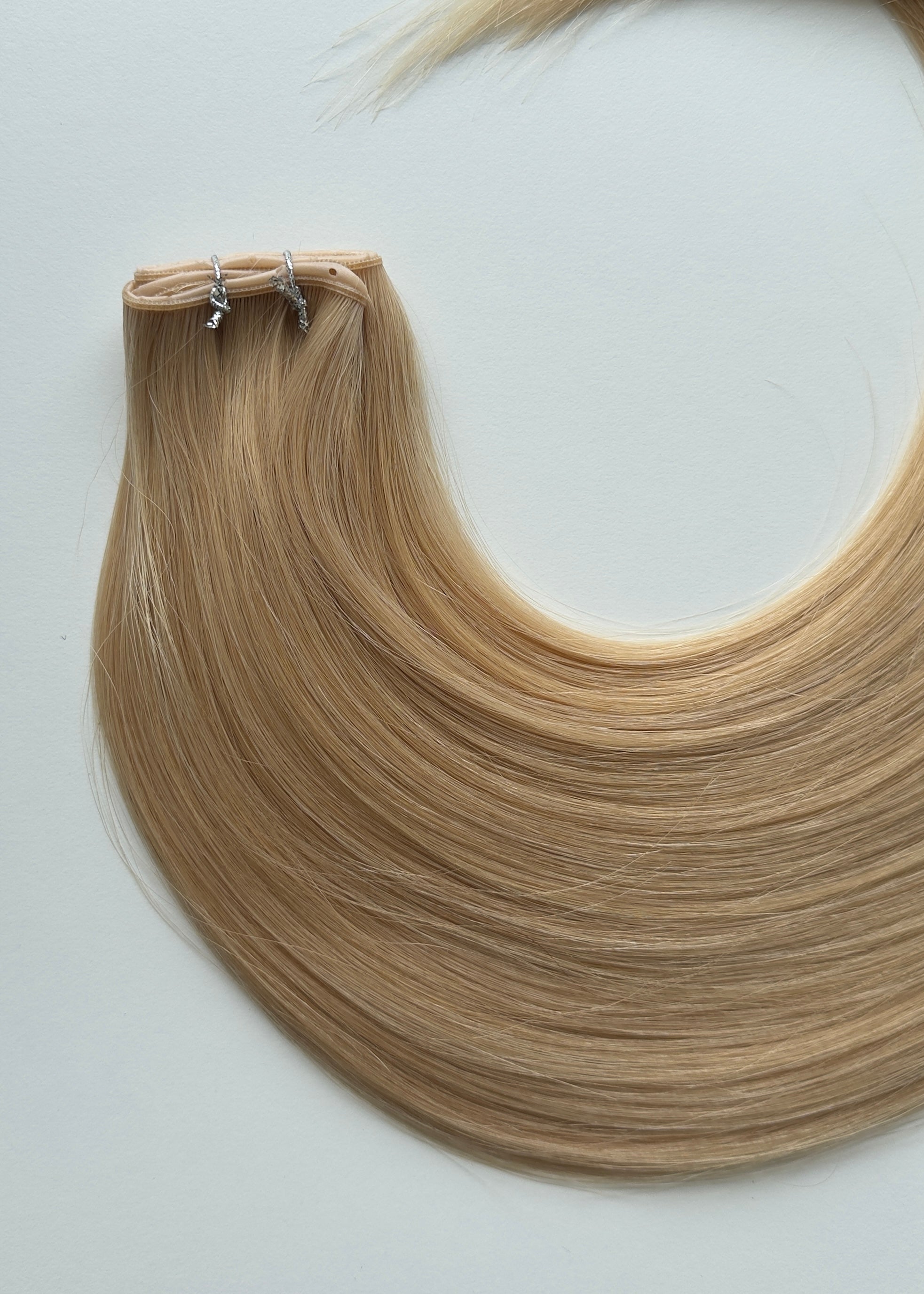 BUTTERFLY® Genius® Wefts M18-60-610