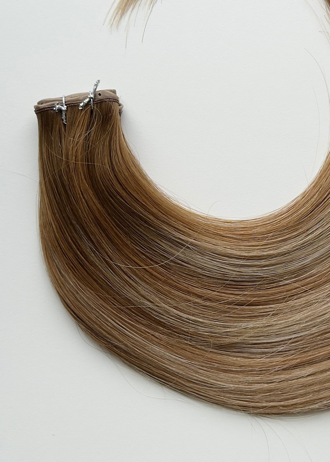 Genius Butterfly Wefts