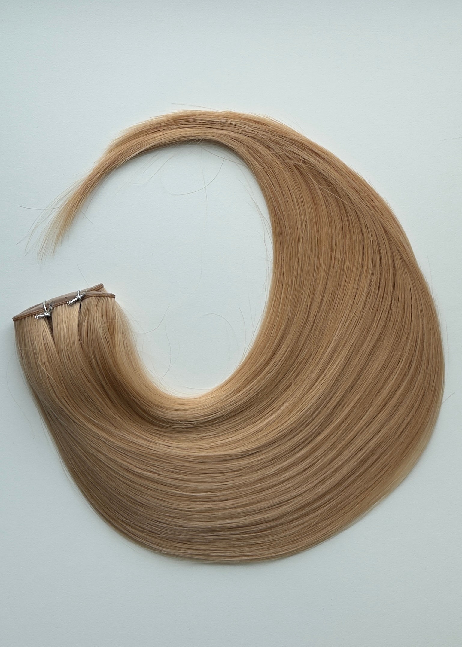 BUTTERFLY® Genius® Wefts 18