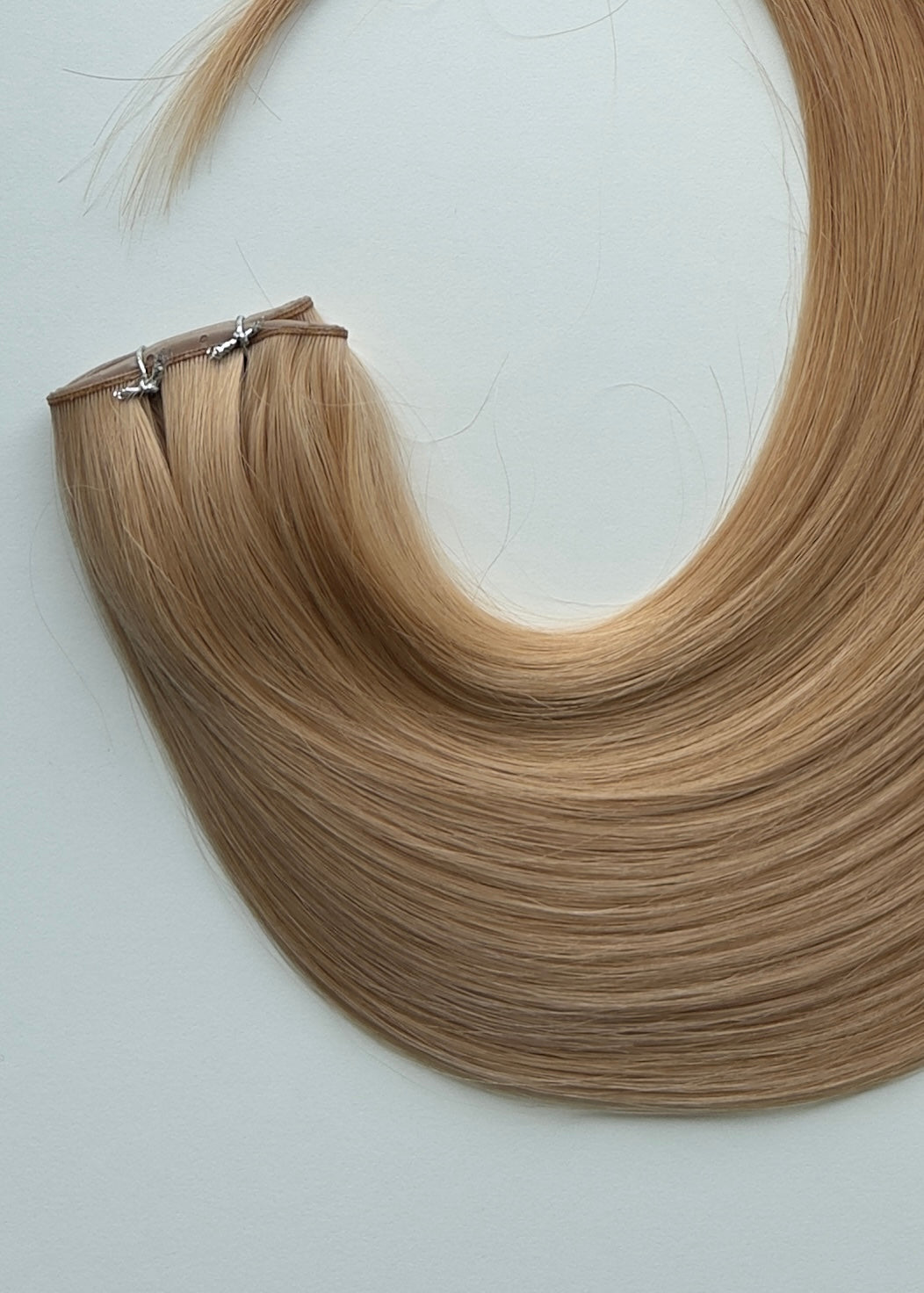 BUTTERFLY® Genius® Wefts 18