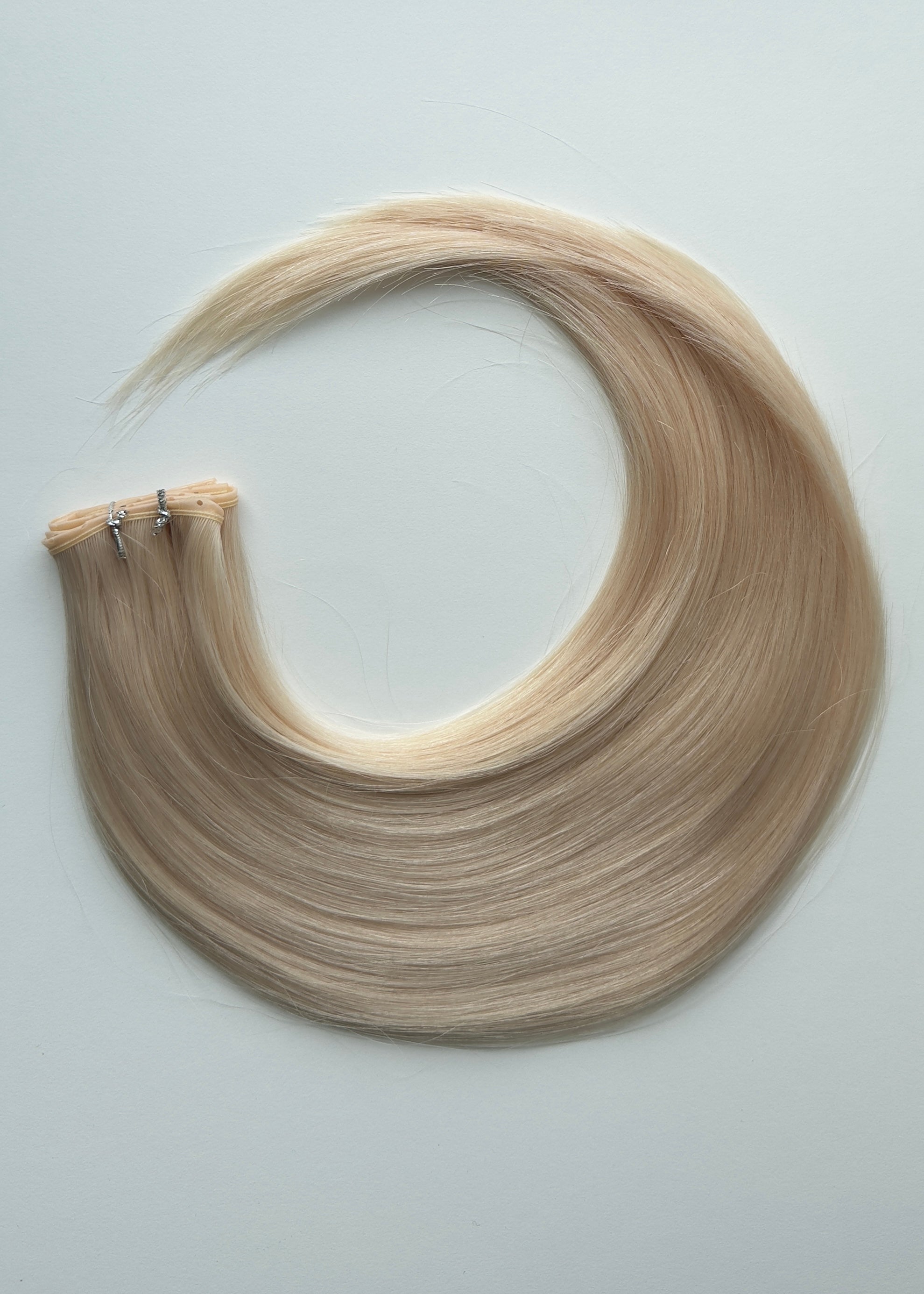 Genius Butterfly Wefts