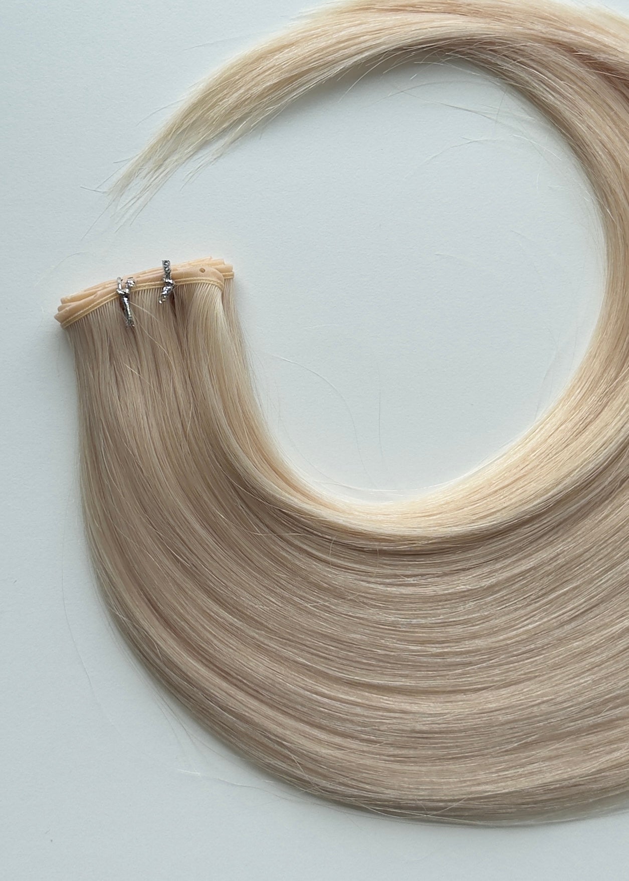 BUTTERFLY® Genius® Wefts 1001
