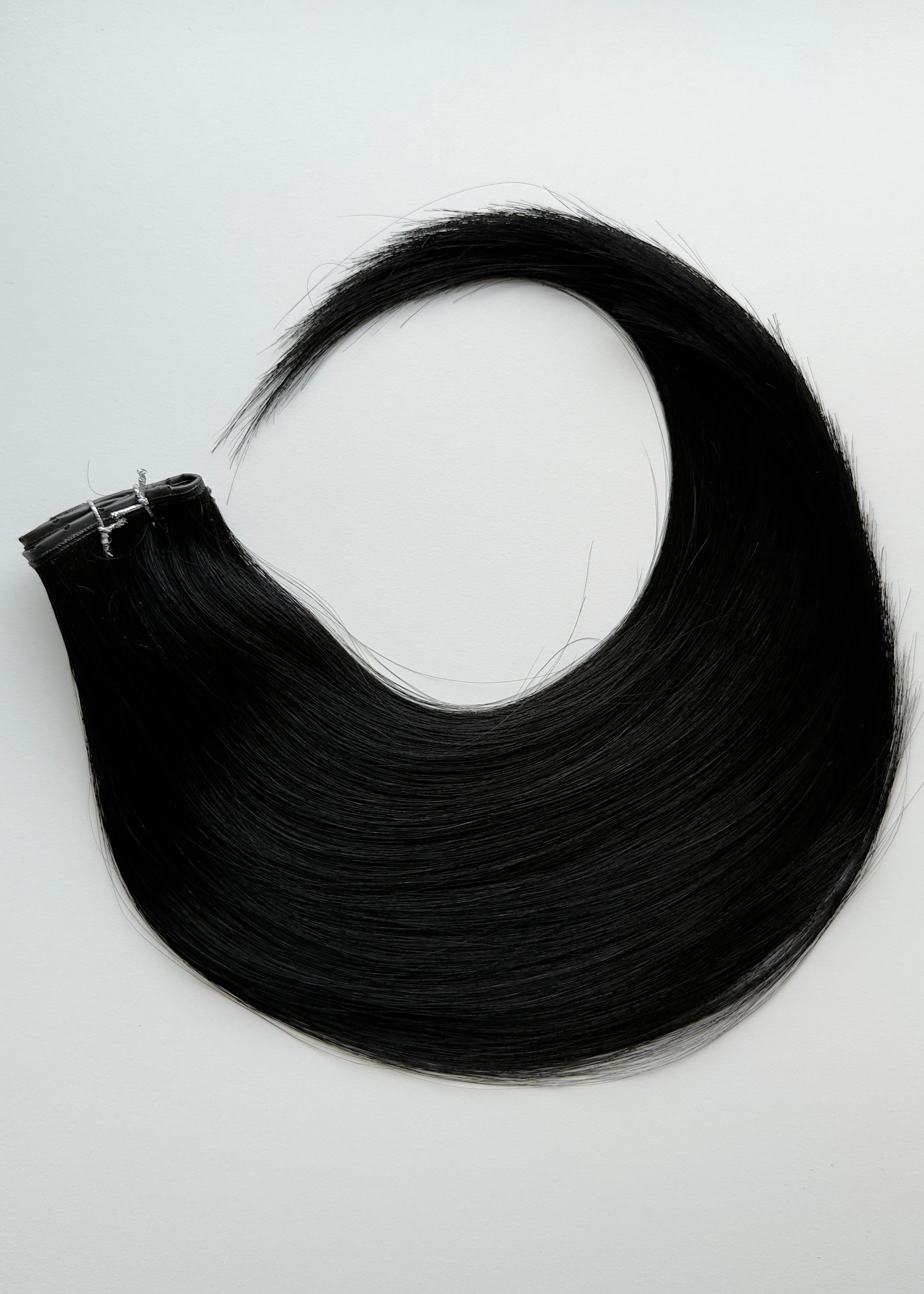 BUTTERFLY® Genius® Wefts 1