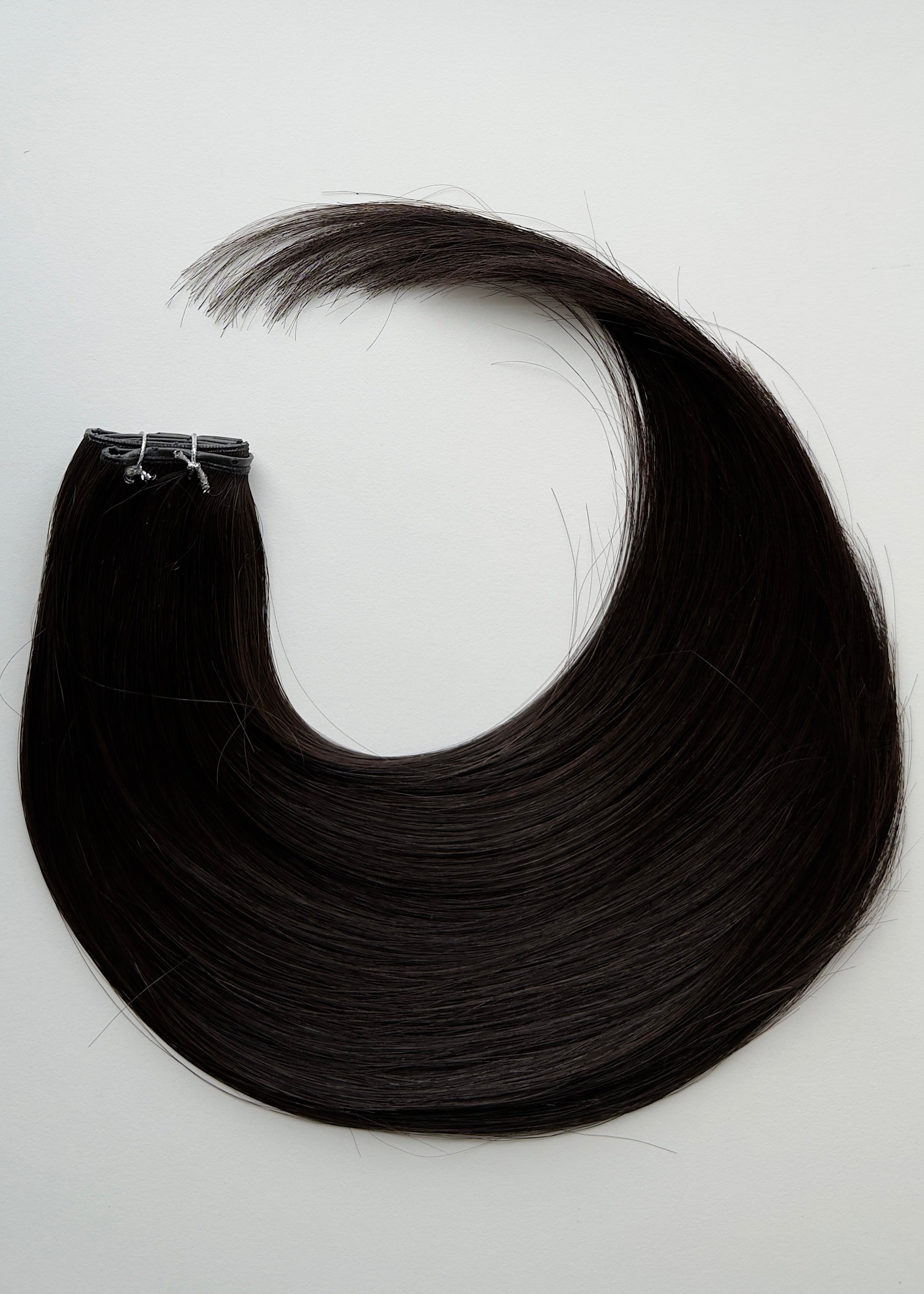 BUTTERFLY® Genius® Wefts 1B