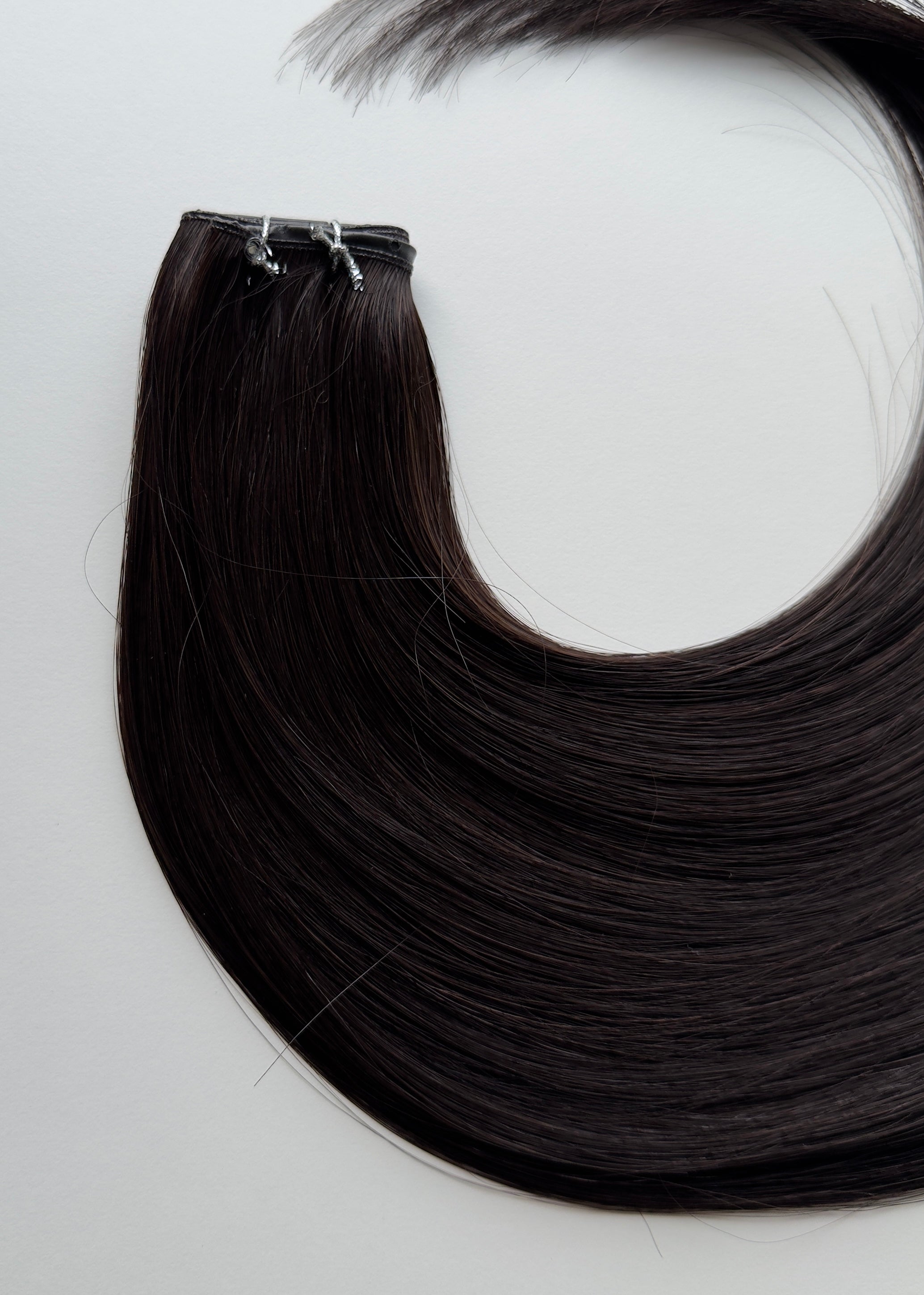 BUTTERFLY® Genius® Wefts 1B