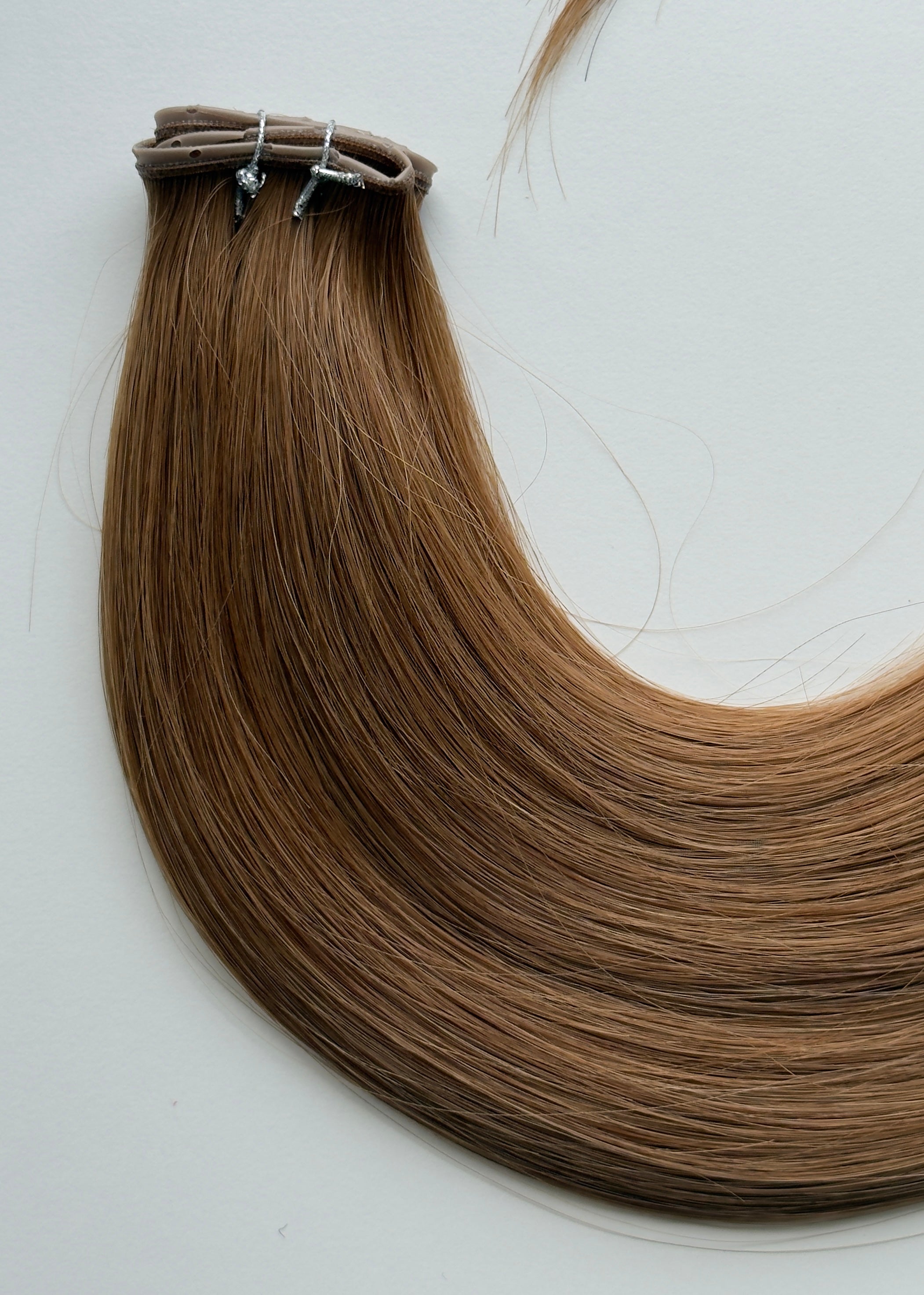 Genius® Single Wefts