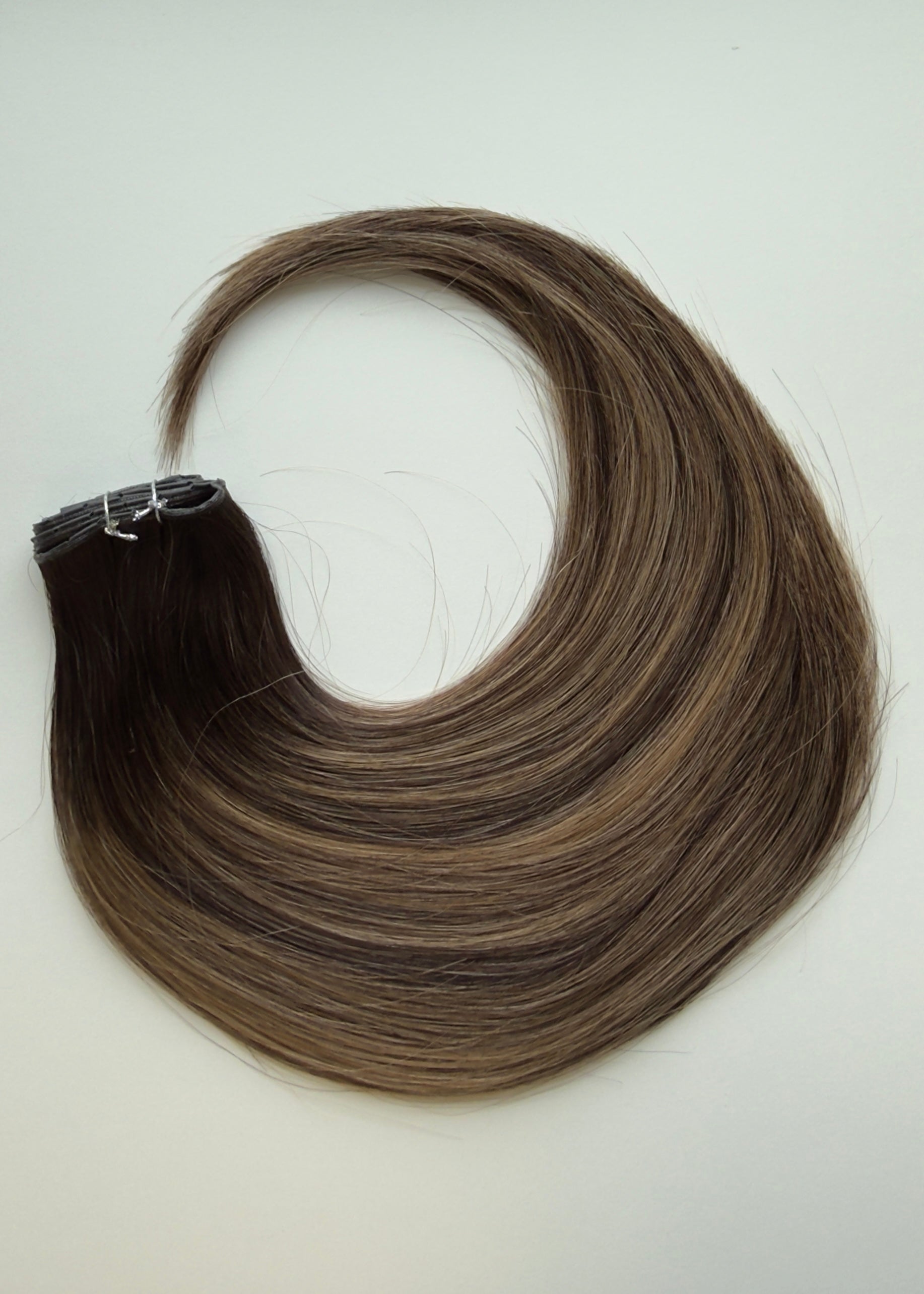 Genius Butterfly Wefts