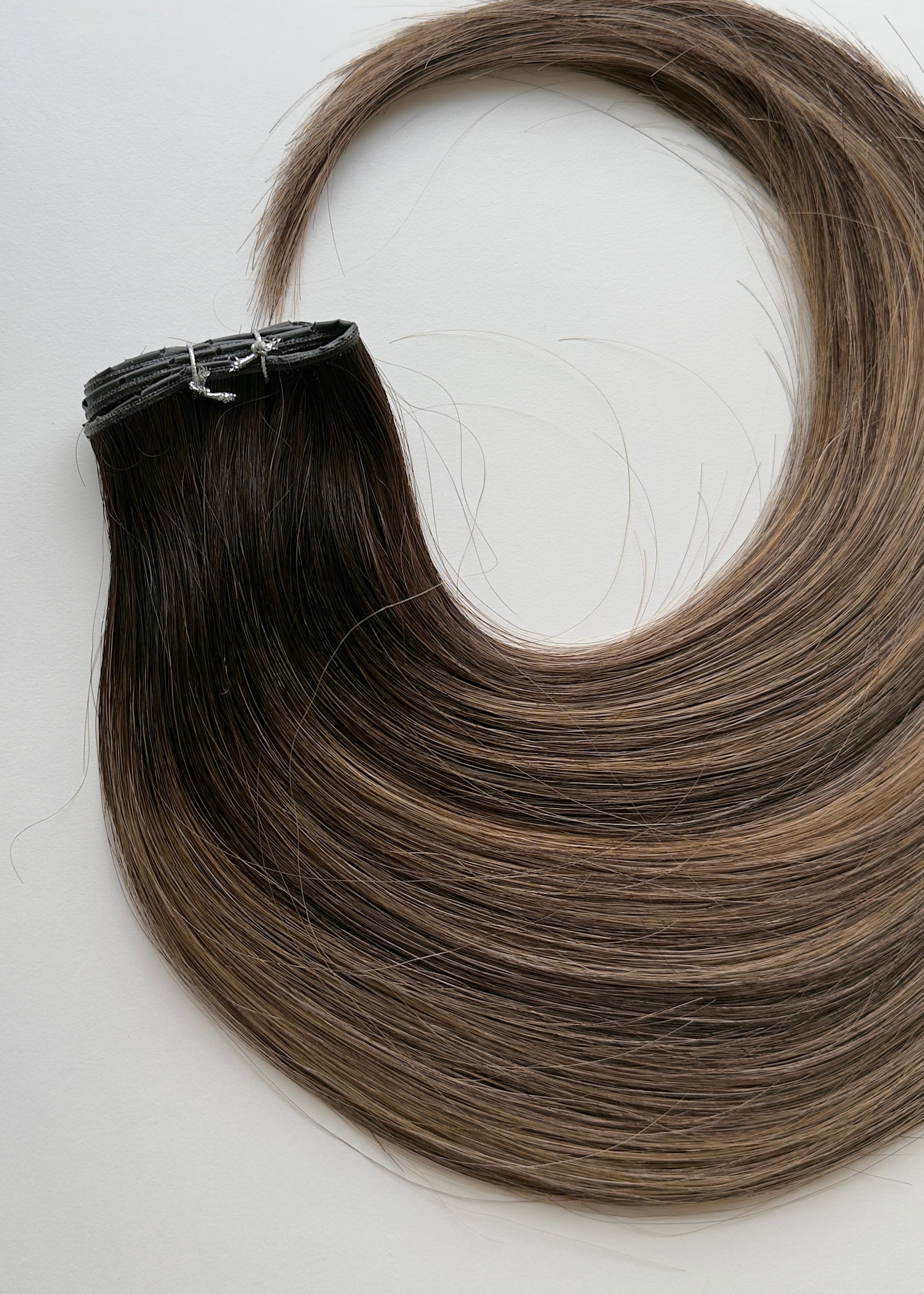 Genius Butterfly Wefts