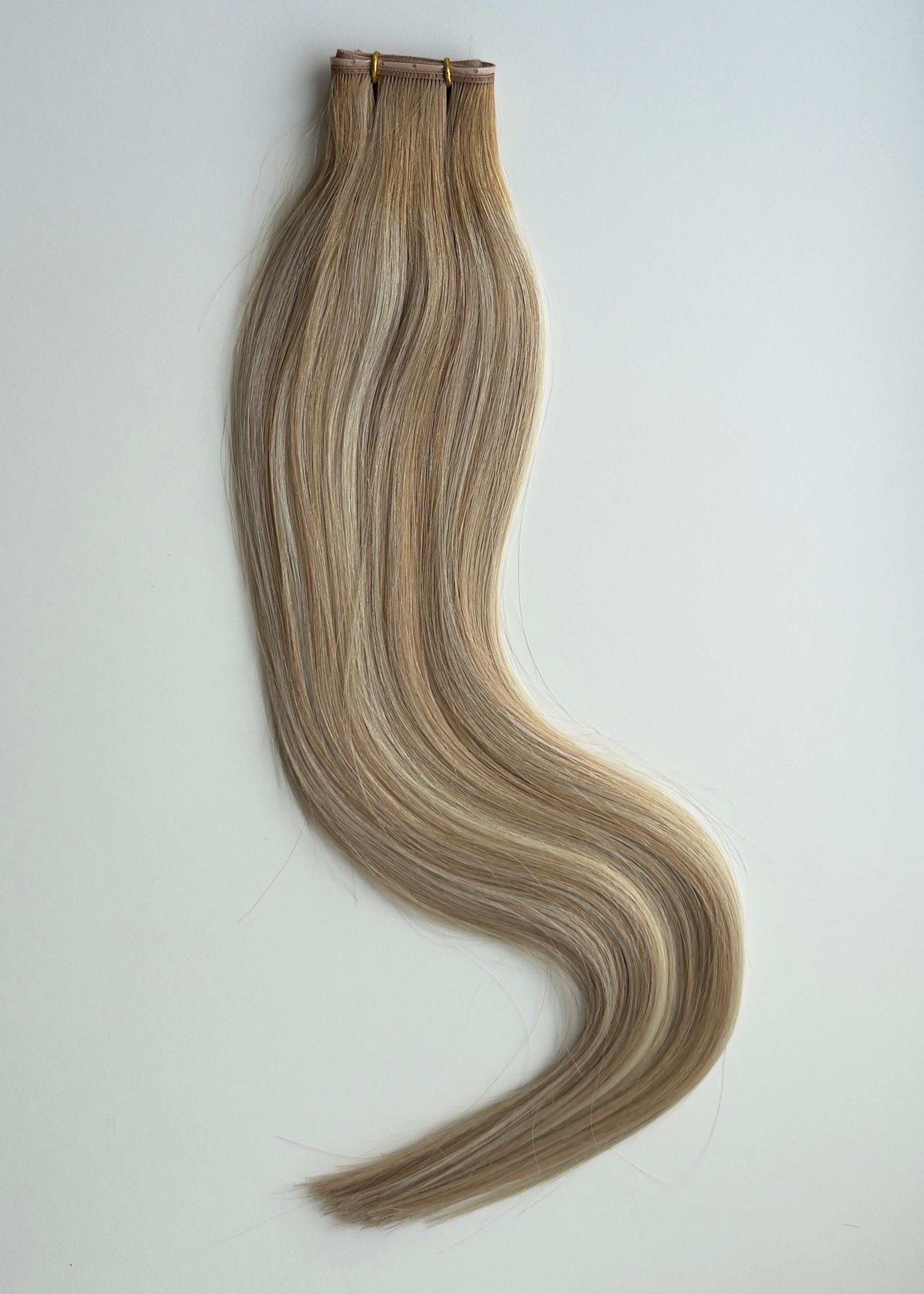 Genius Butterfly Wefts