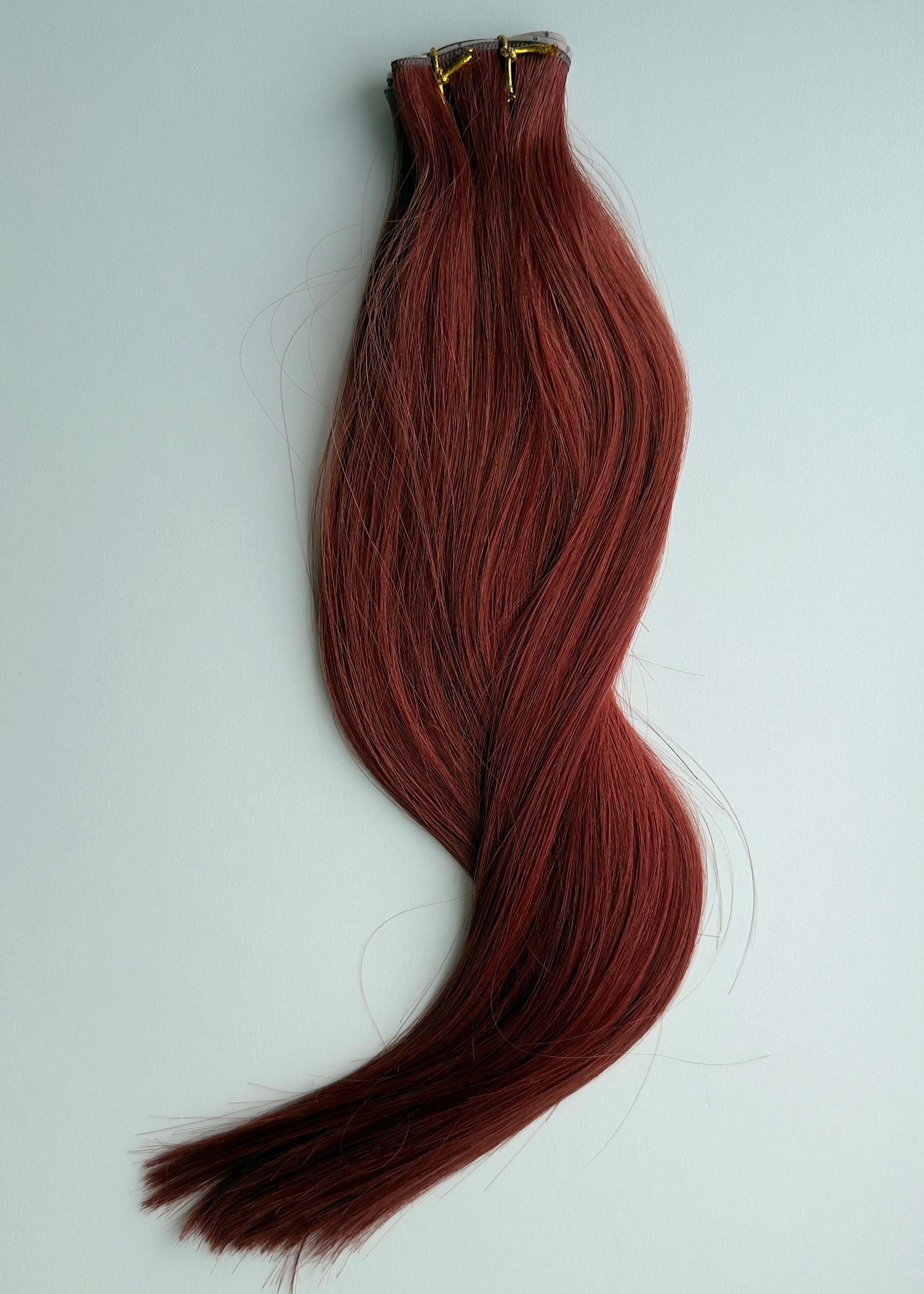 Genius Butterfly Wefts