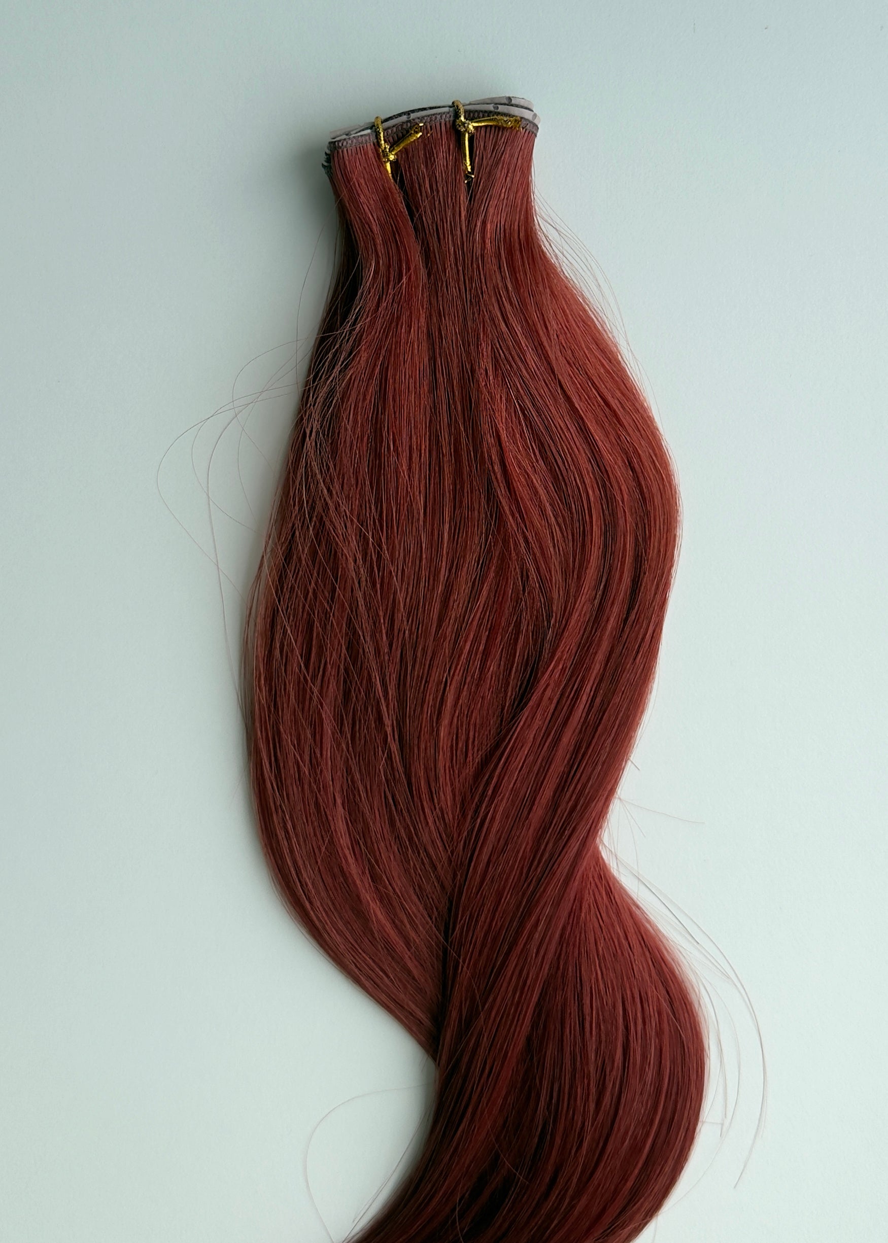Genius Butterfly Wefts