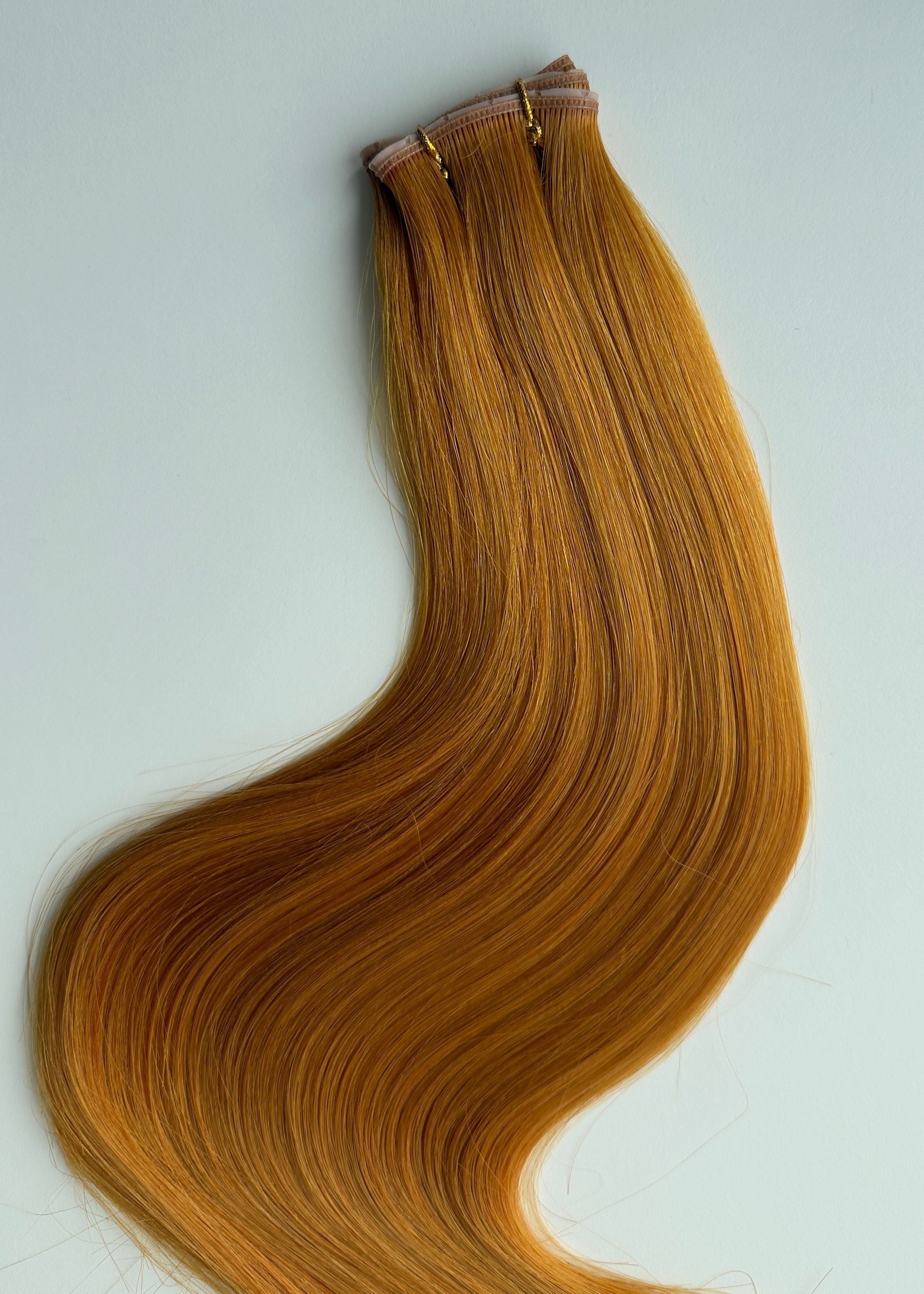 BUTTERFLY® Genius® Wefts 144
