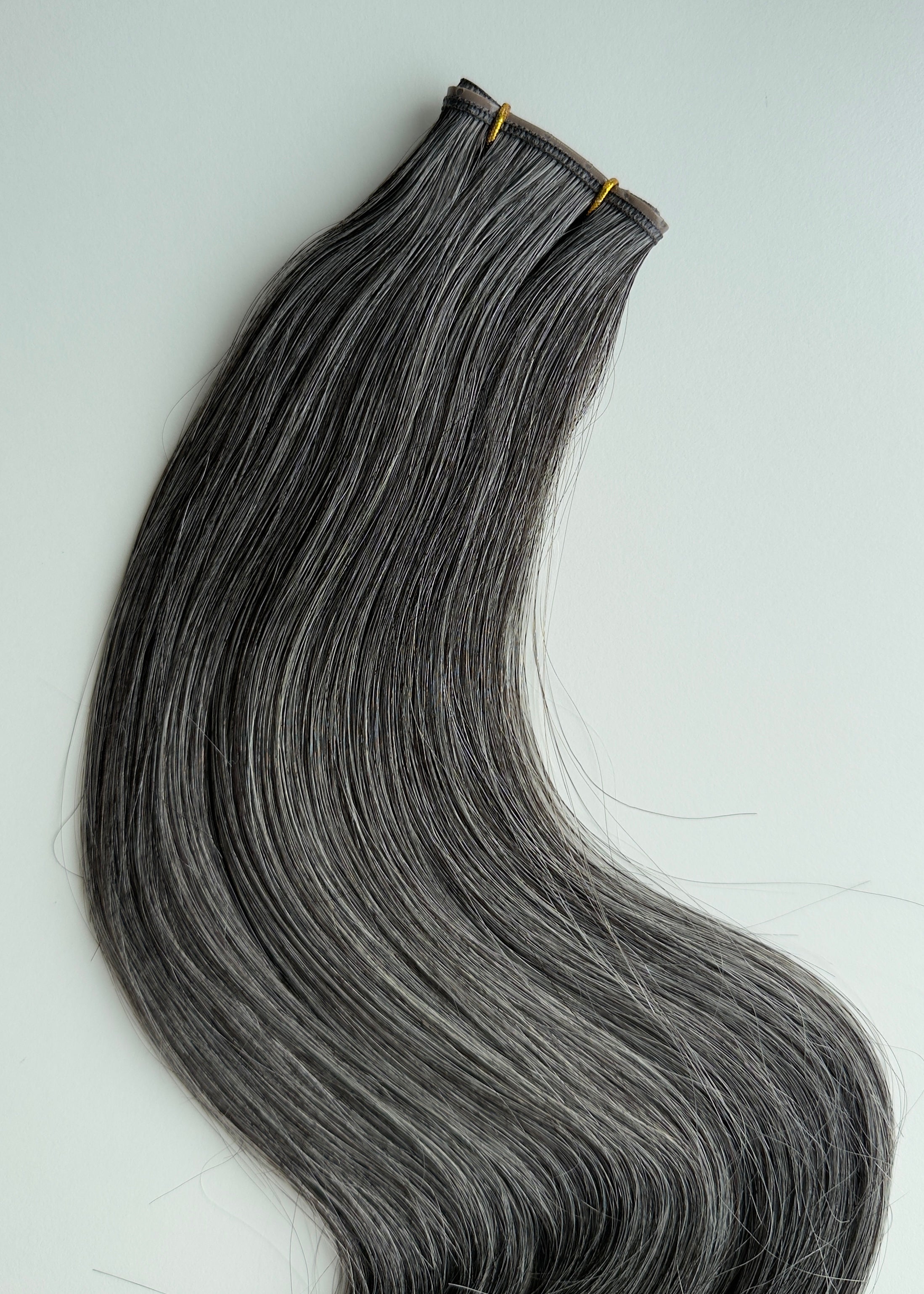 BUTTERFLY® Genius® Wefts grey