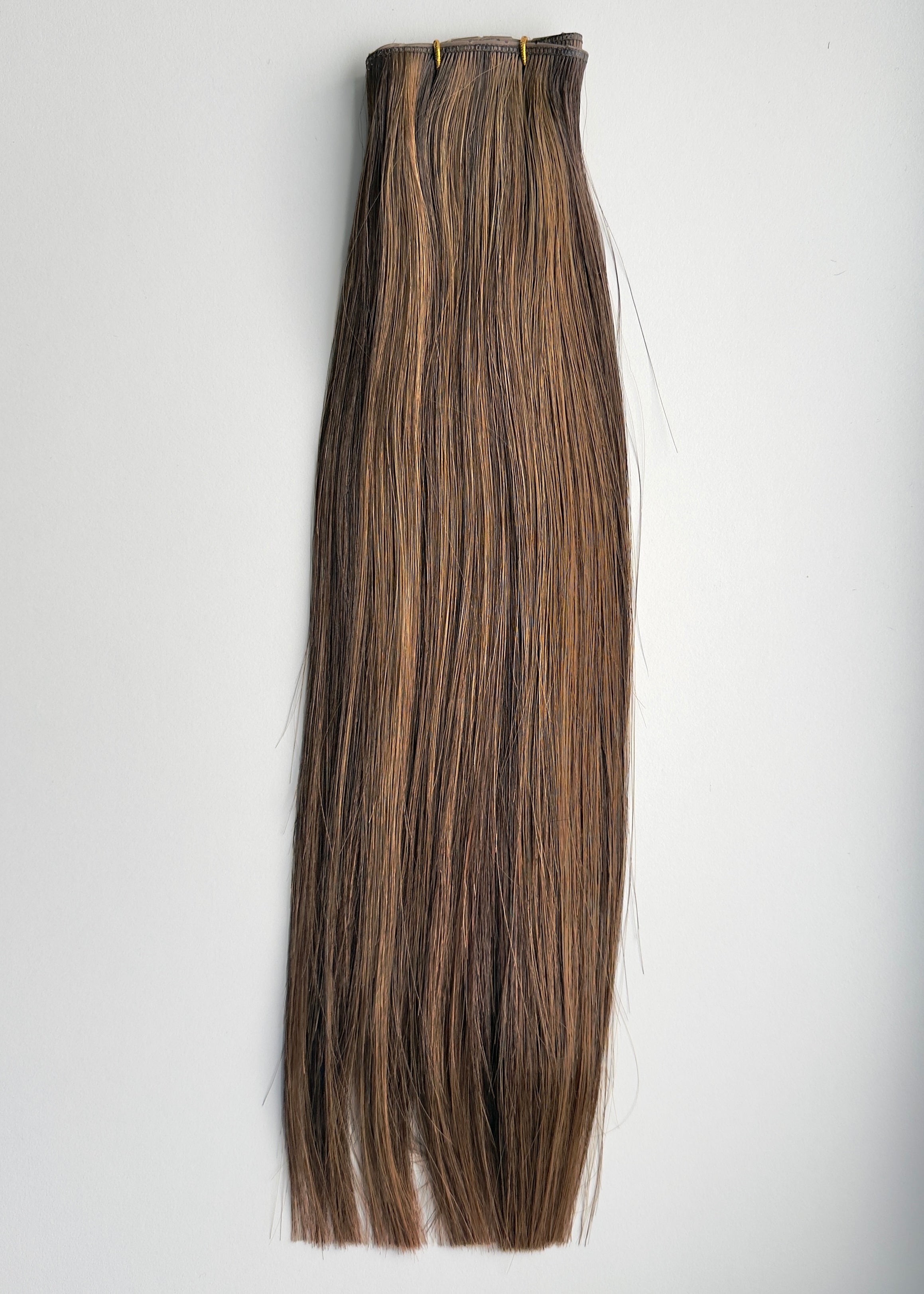 BUTTERFLY® Genius® Wefts P2-8
