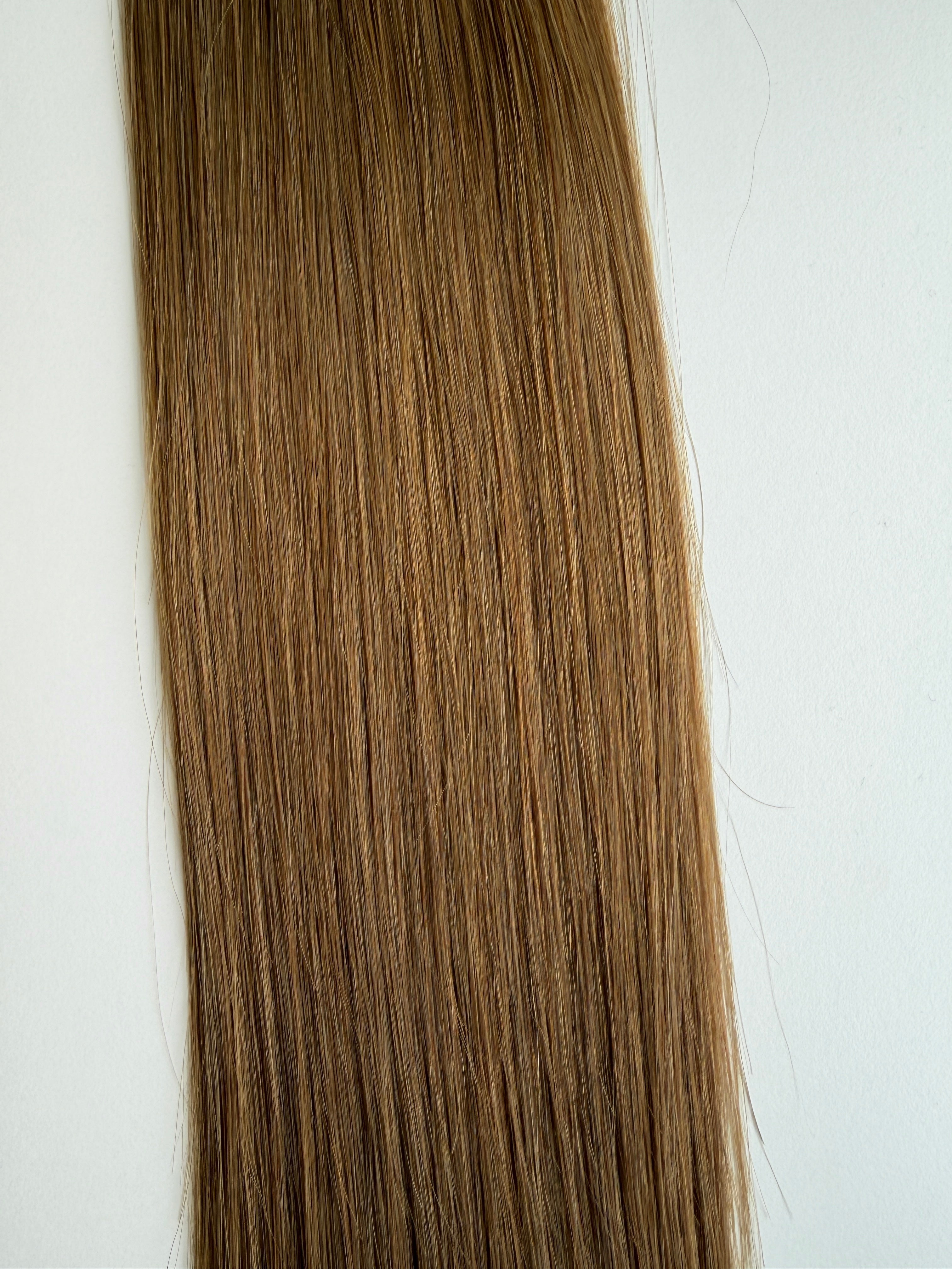 BUTTERFLY® Genius® Wefts P910