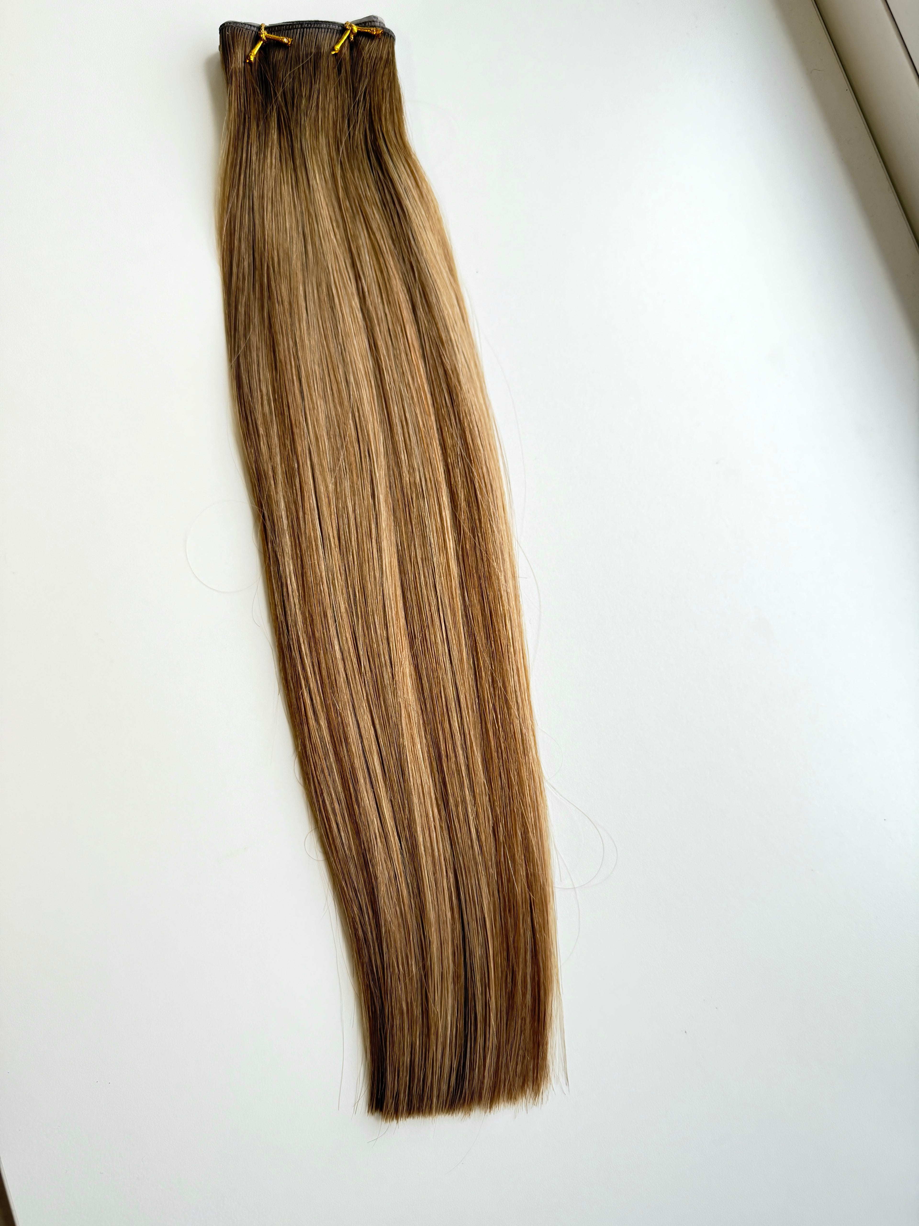BUTTERFLY® Genius® Wefts R9-18