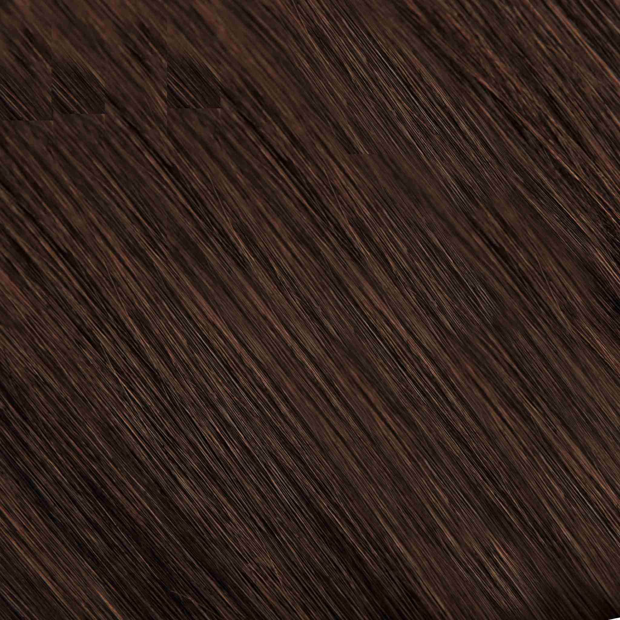 BUTTERFLY® Genius® Wefts P1B-2B
