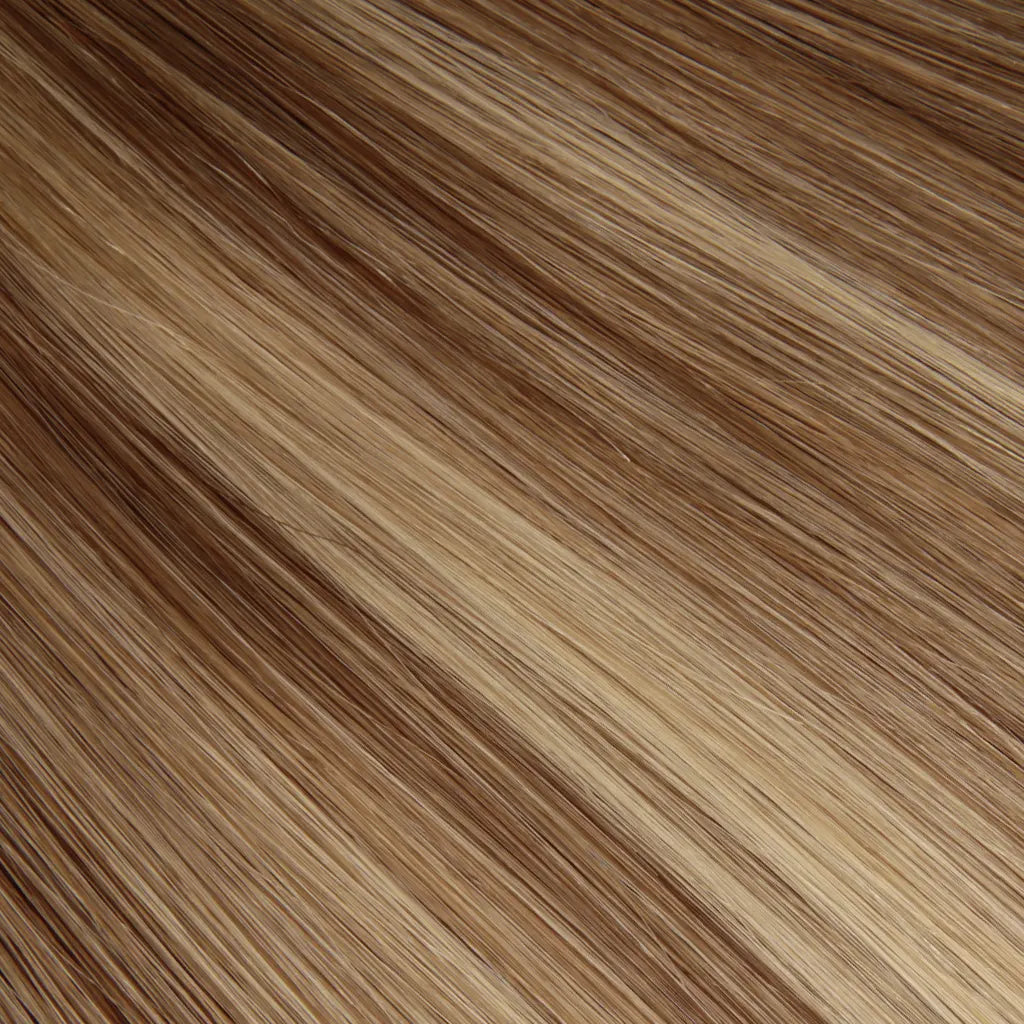 Genius Butterfly Wefts