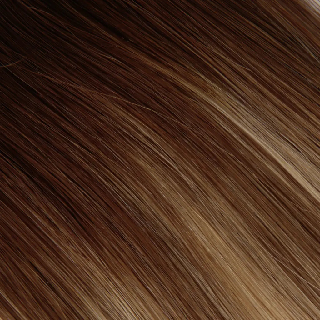 Genius Butterfly Wefts