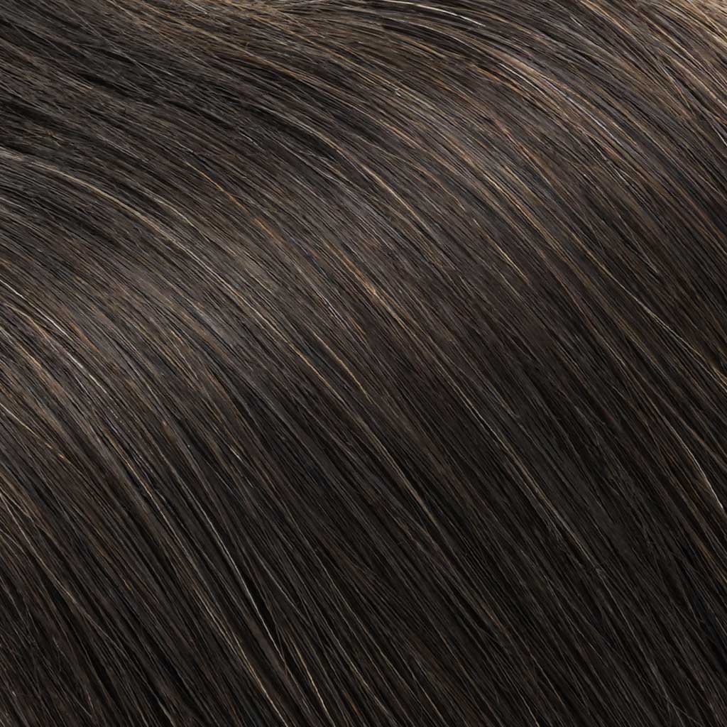 BUTTERFLY® Genius® Wefts 1B