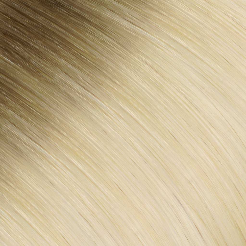 Nano Genius® Single Aurum Wefts - 140cm,