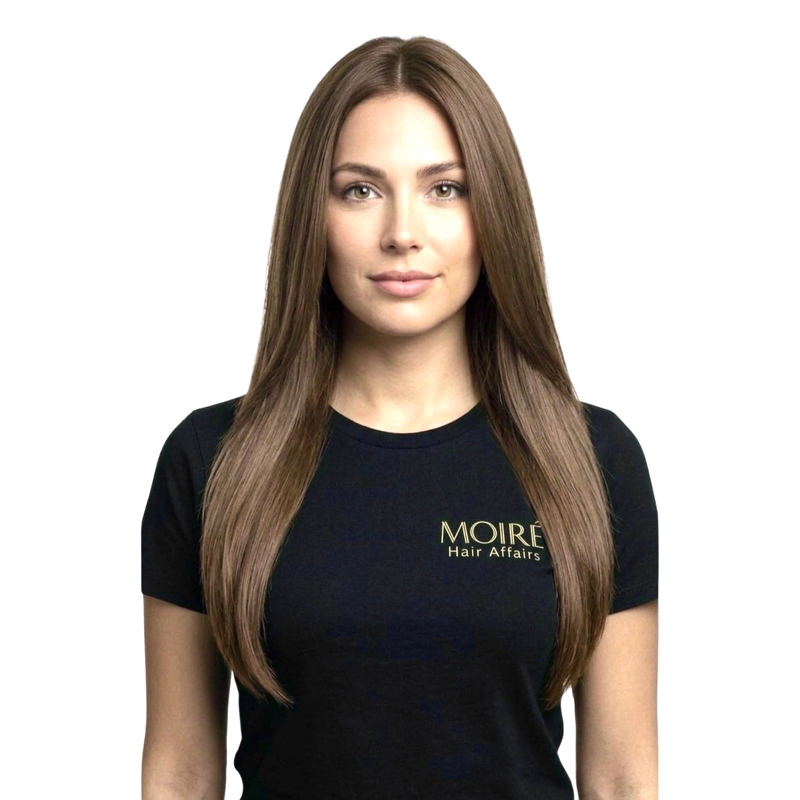 BUTTERFLY® Genius® Wefts R9-18