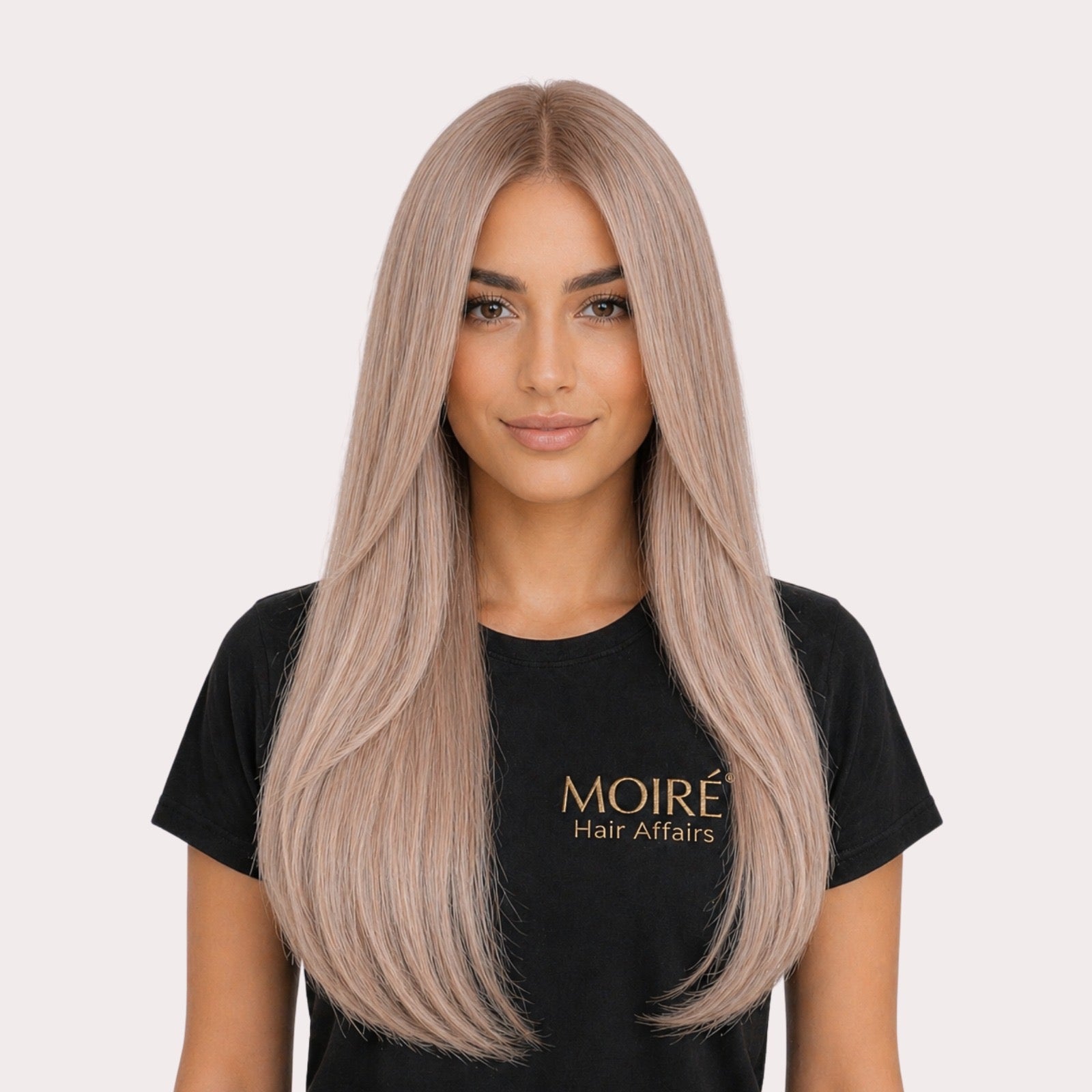 BUTTERFLY® Genius® Wefts 18B