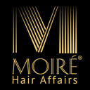 Moire - Hair Affairs