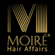 Moire - Hair Affairs