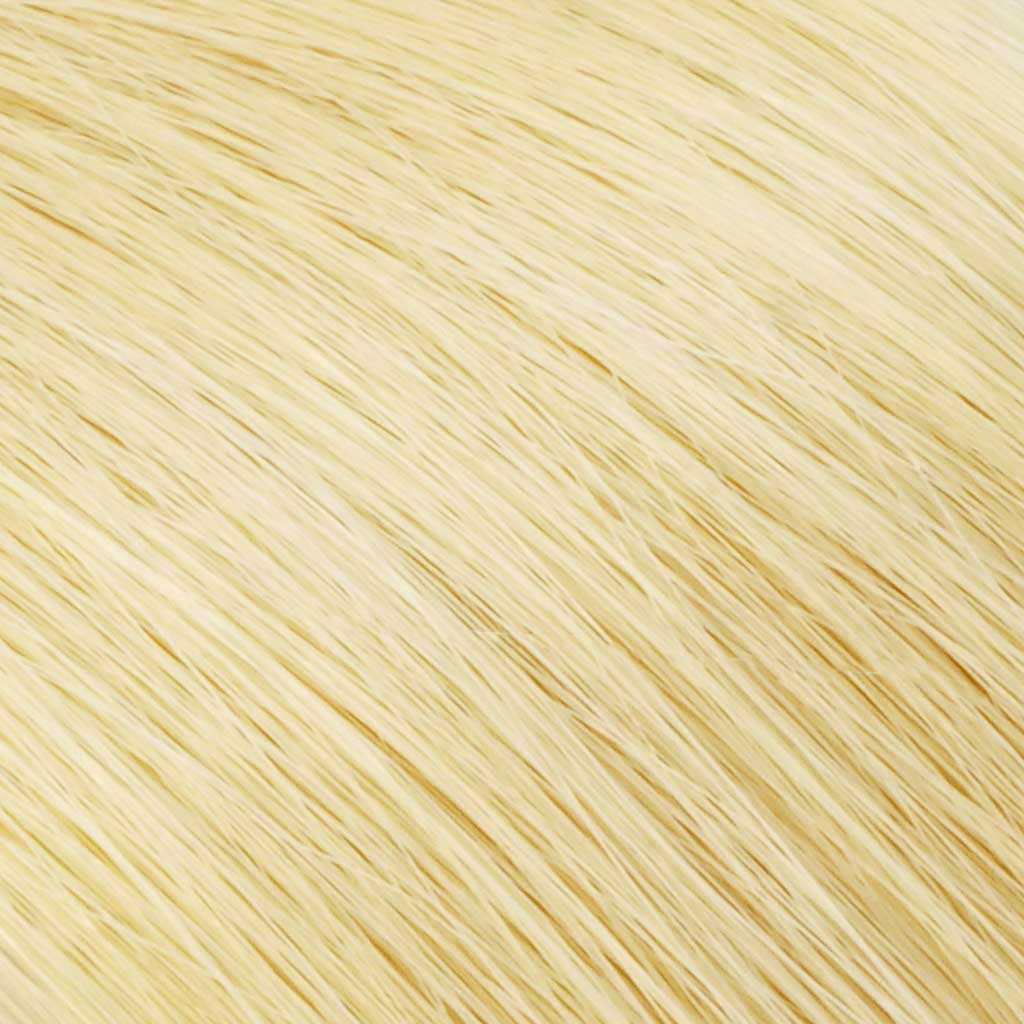 BUTTERFLY® Genius® Wefts 22
