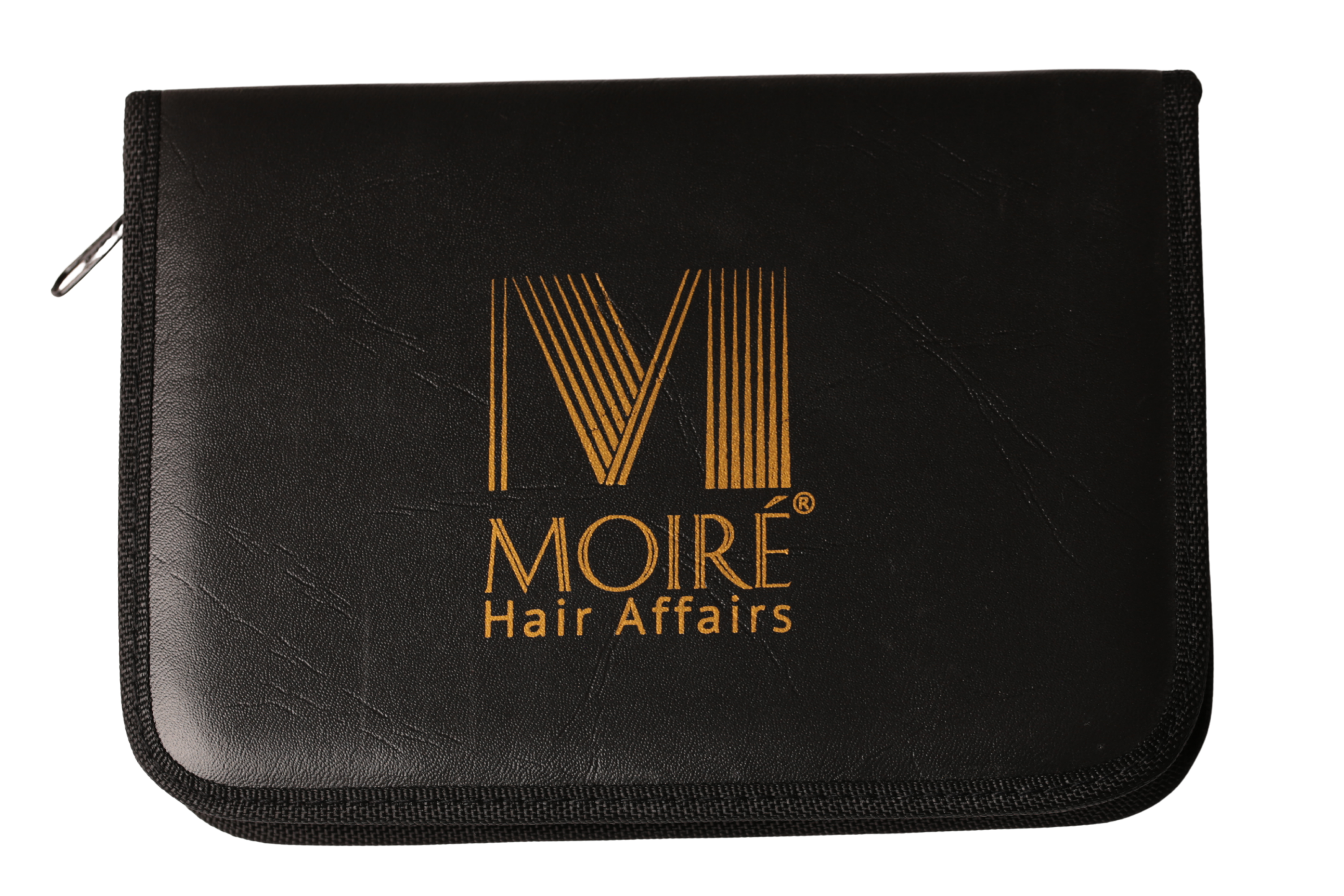 Moiré Werkzeugset groß