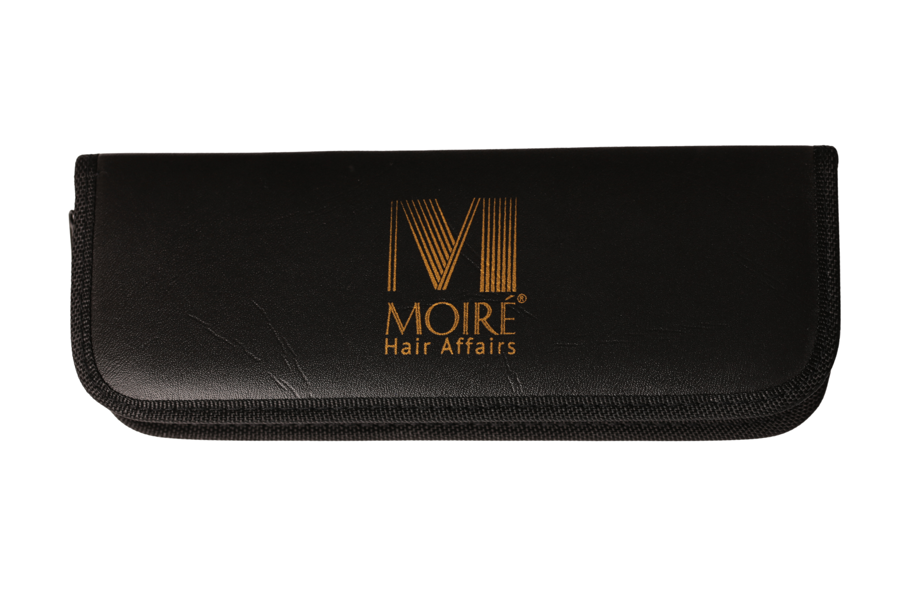 Moiré Werkzeugset klein