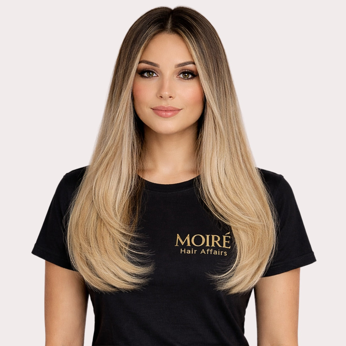 BUTTERFLY® Genius® Wefts R3-60