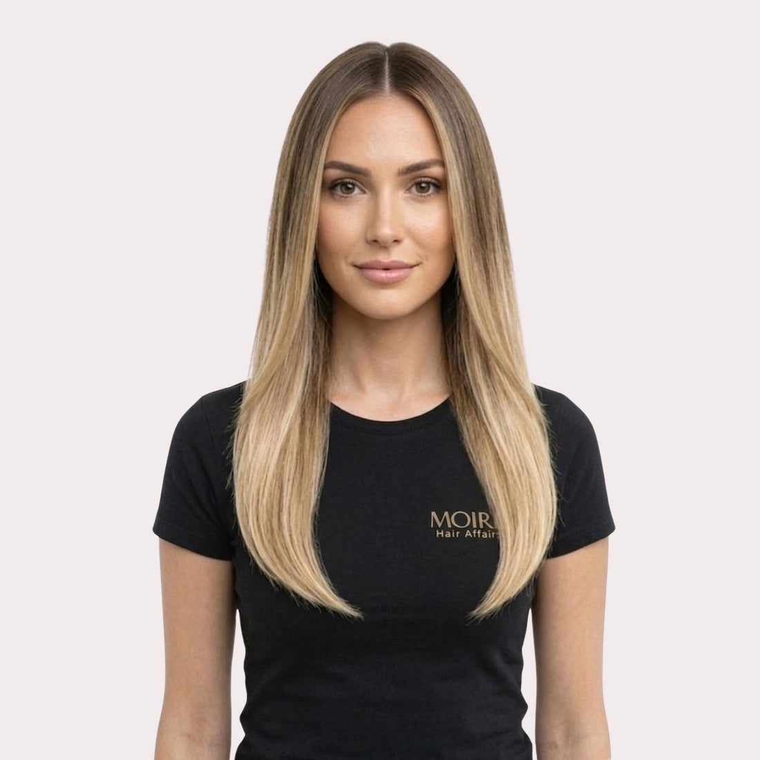 BUTTERFLY® Genius®  Wefts N8C-60