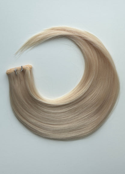 Genius Single Wefts - 140cm, 1001A